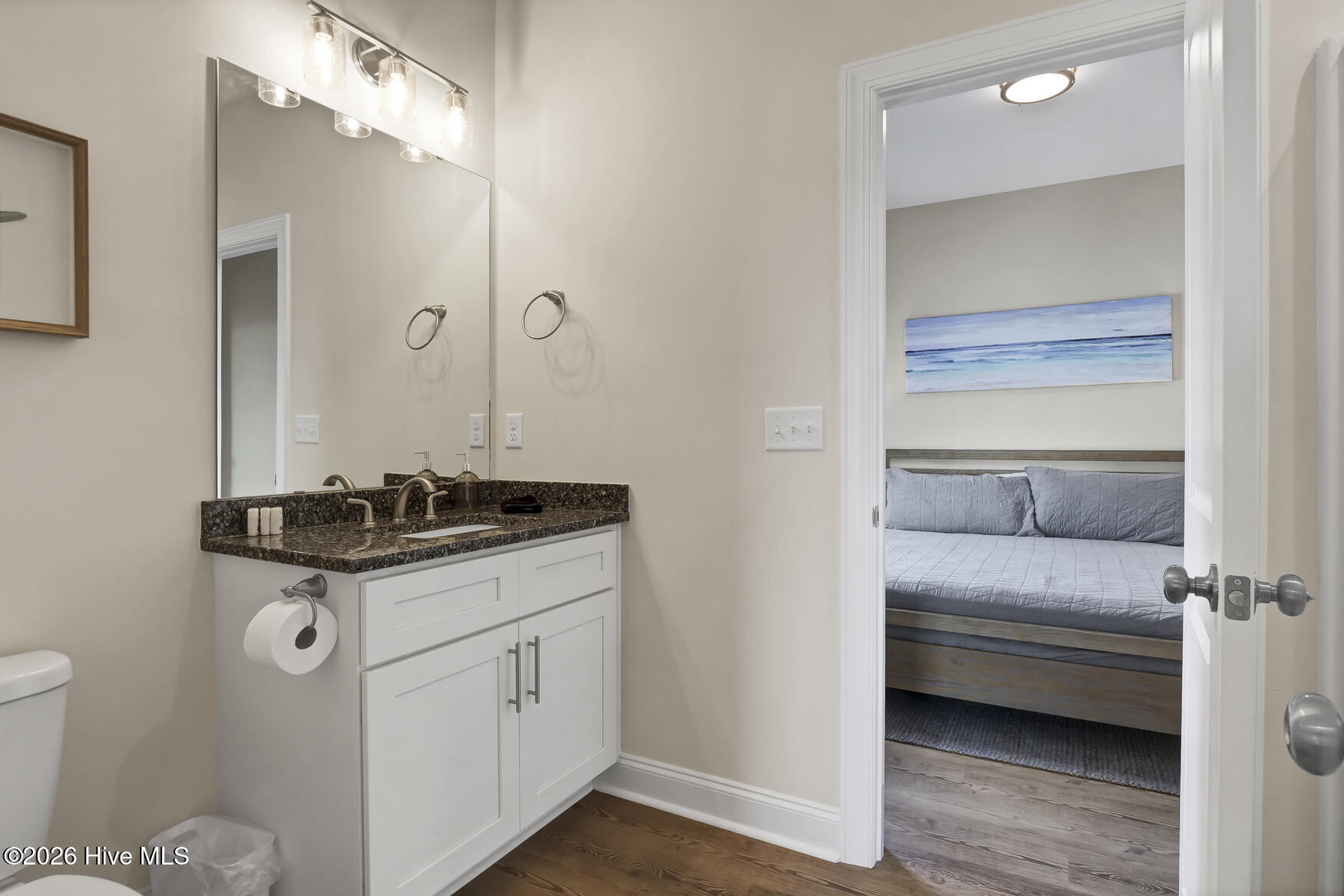 1111 New River Inlet Road Property Photo 67