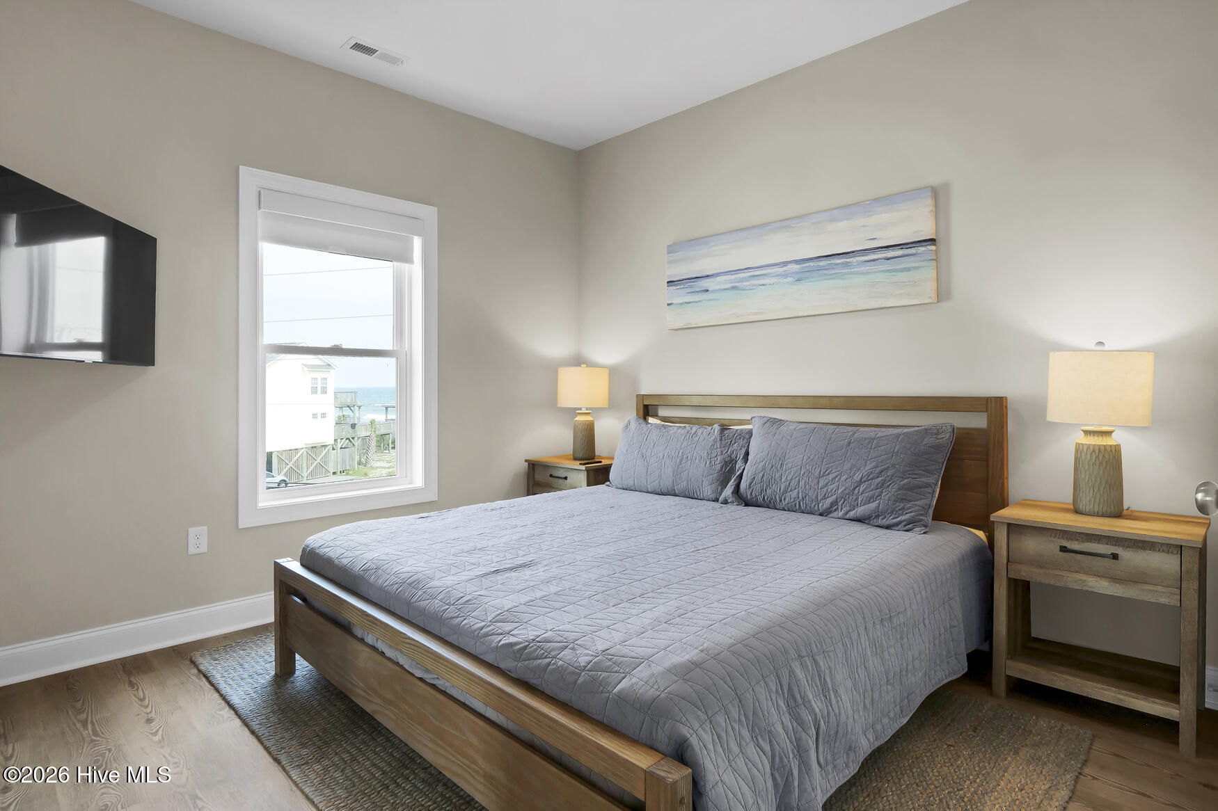 1111 New River Inlet Road Property Photo 69