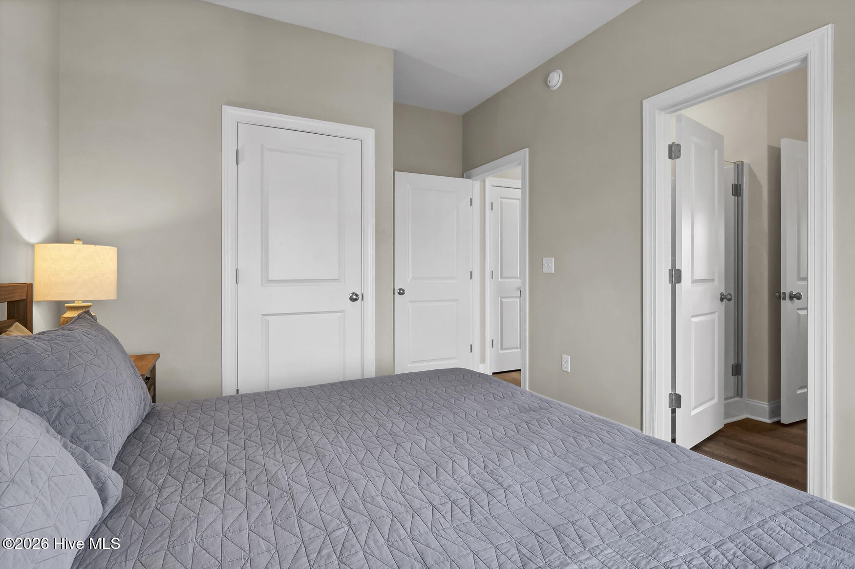 1111 New River Inlet Road Property Photo 70