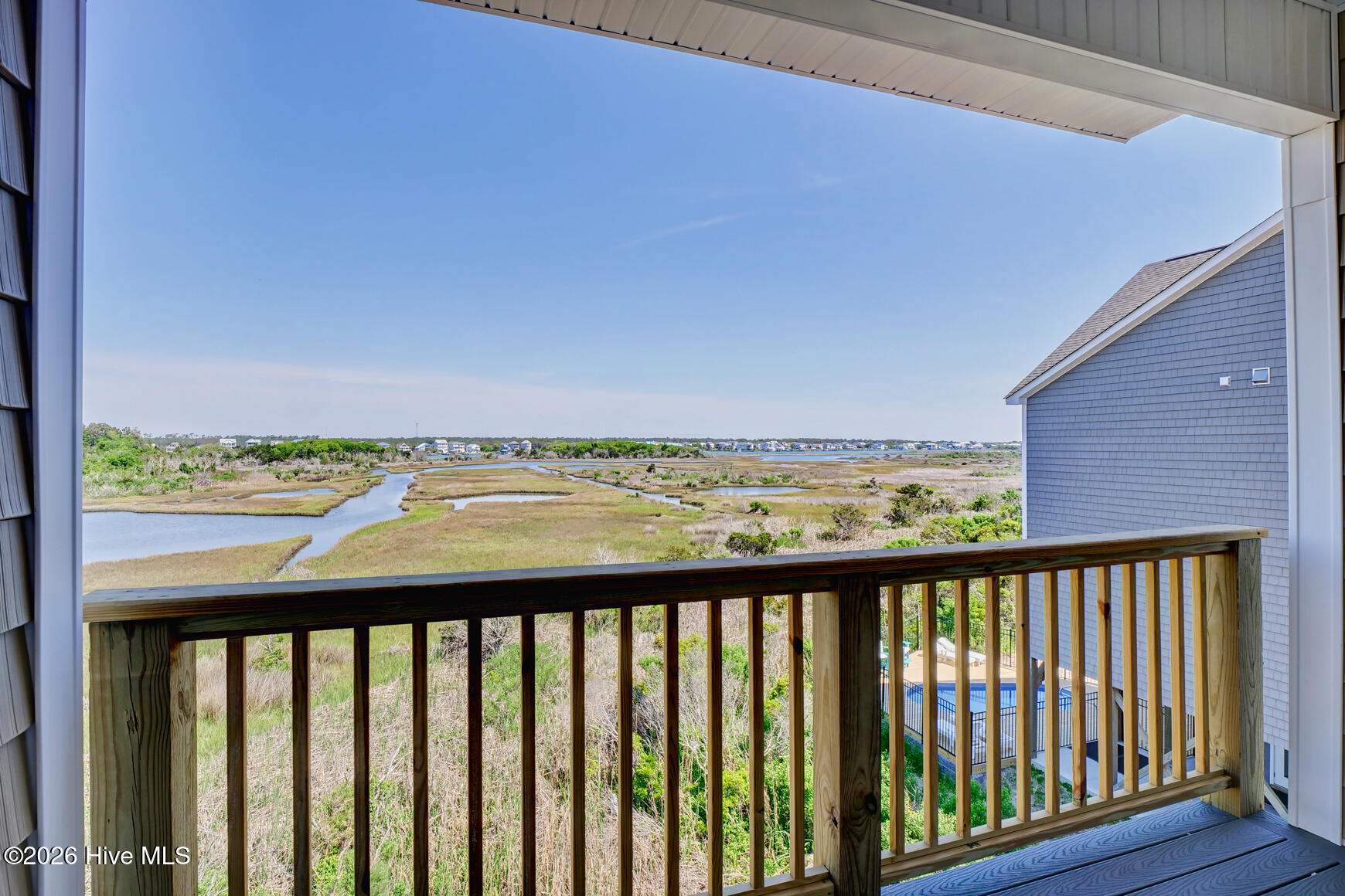 1111 New River Inlet Road Property Photo 71