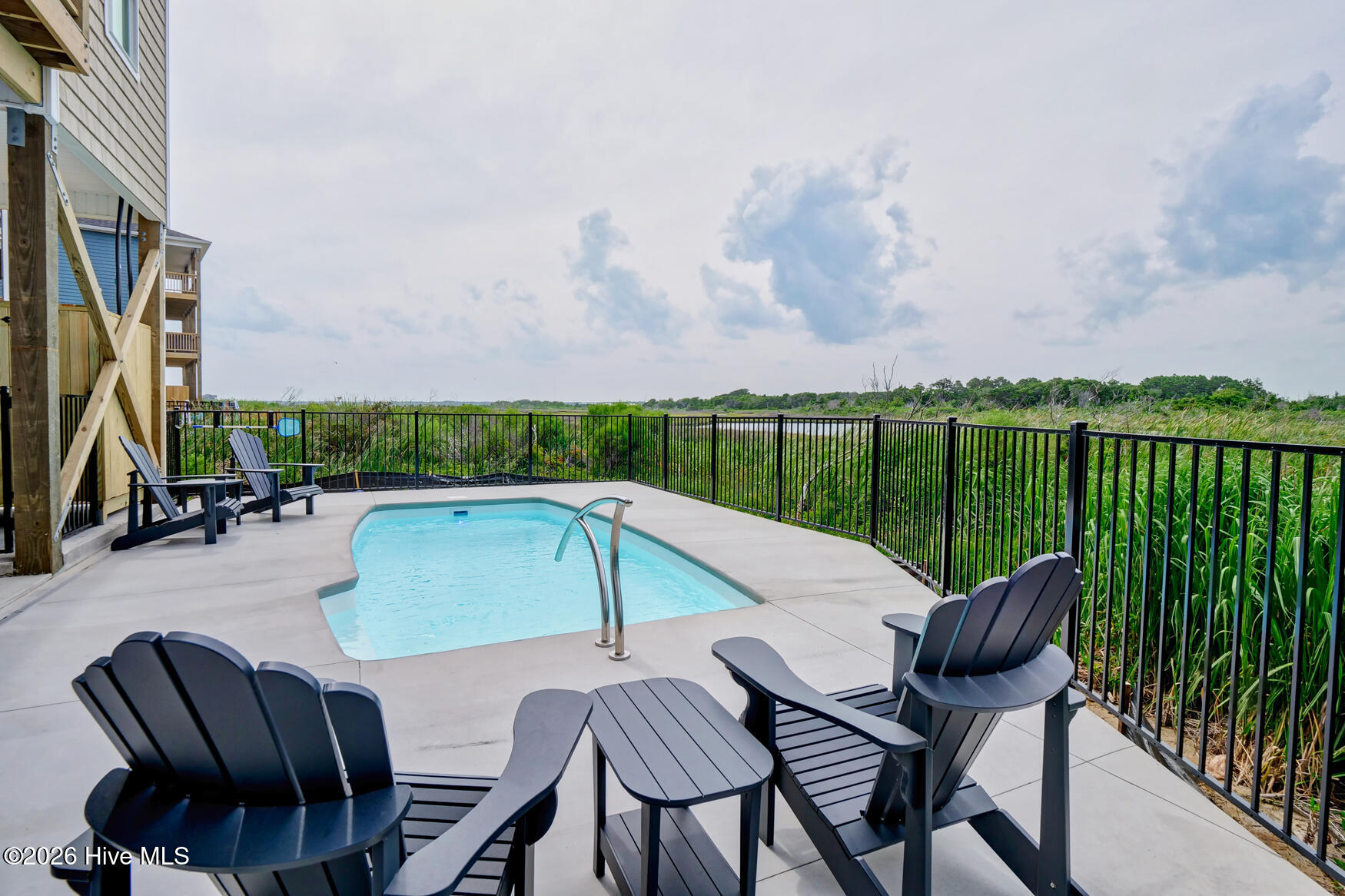 1111 New River Inlet Road Property Photo 74