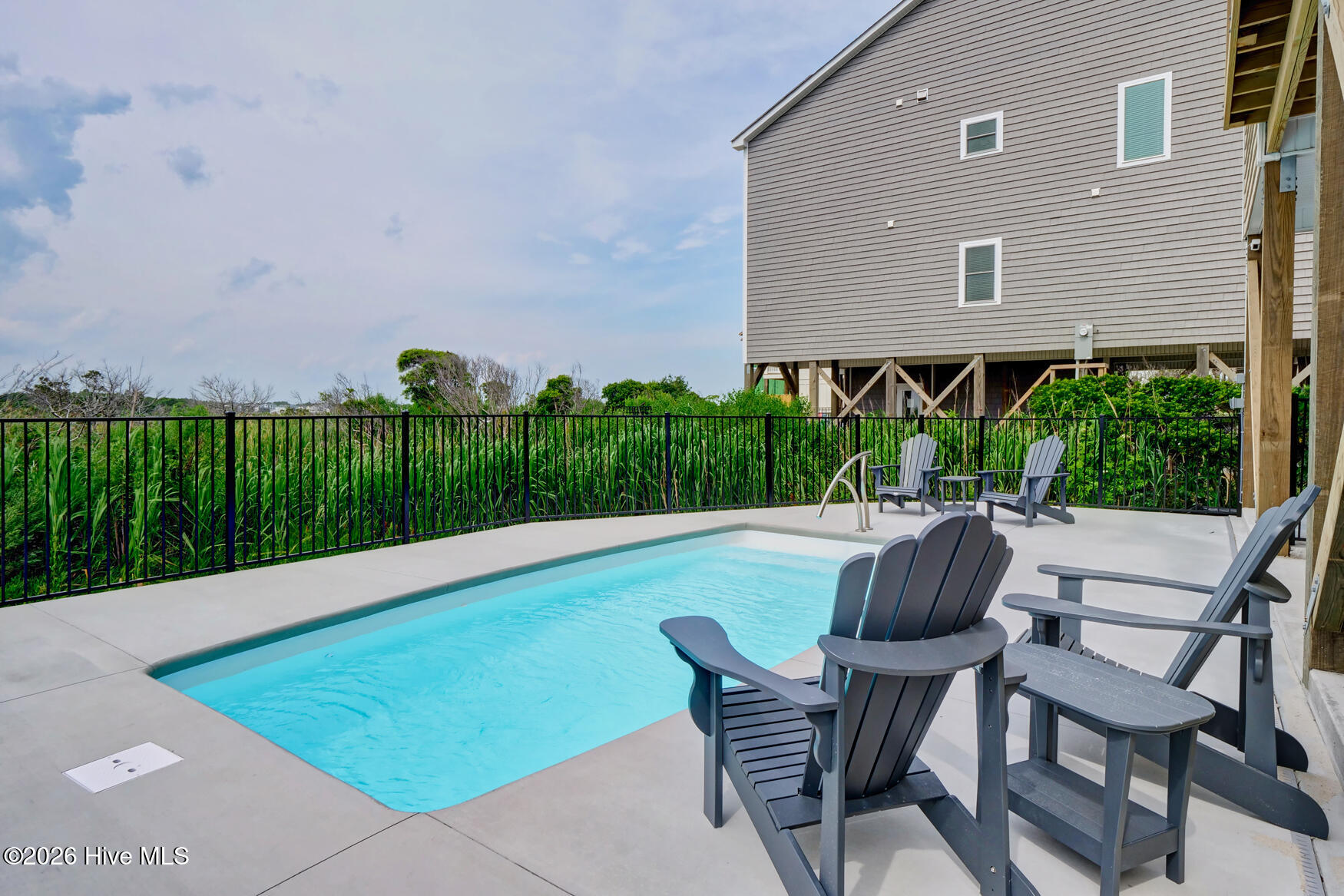 1111 New River Inlet Road Property Photo 75