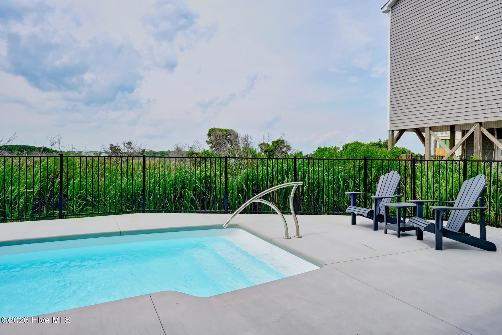 1111 New River Inlet Road Property Photo 76