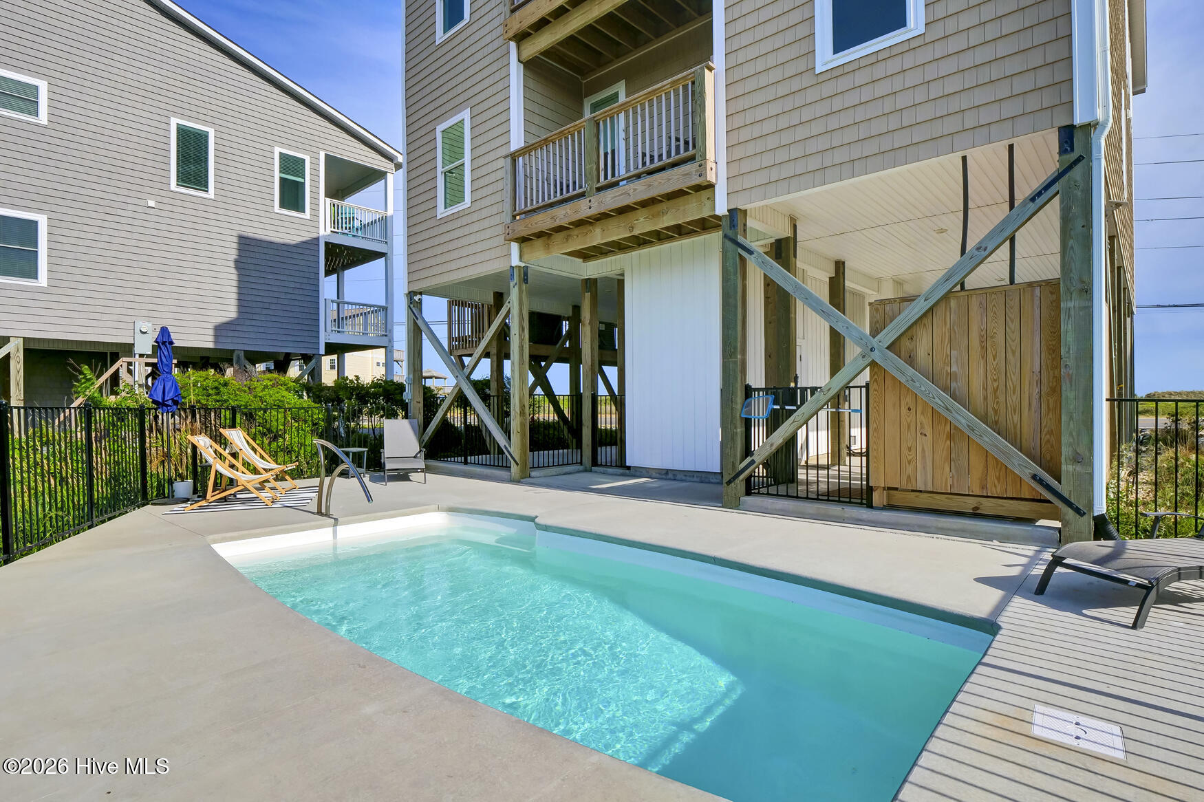 1111 New River Inlet Road Property Photo 78