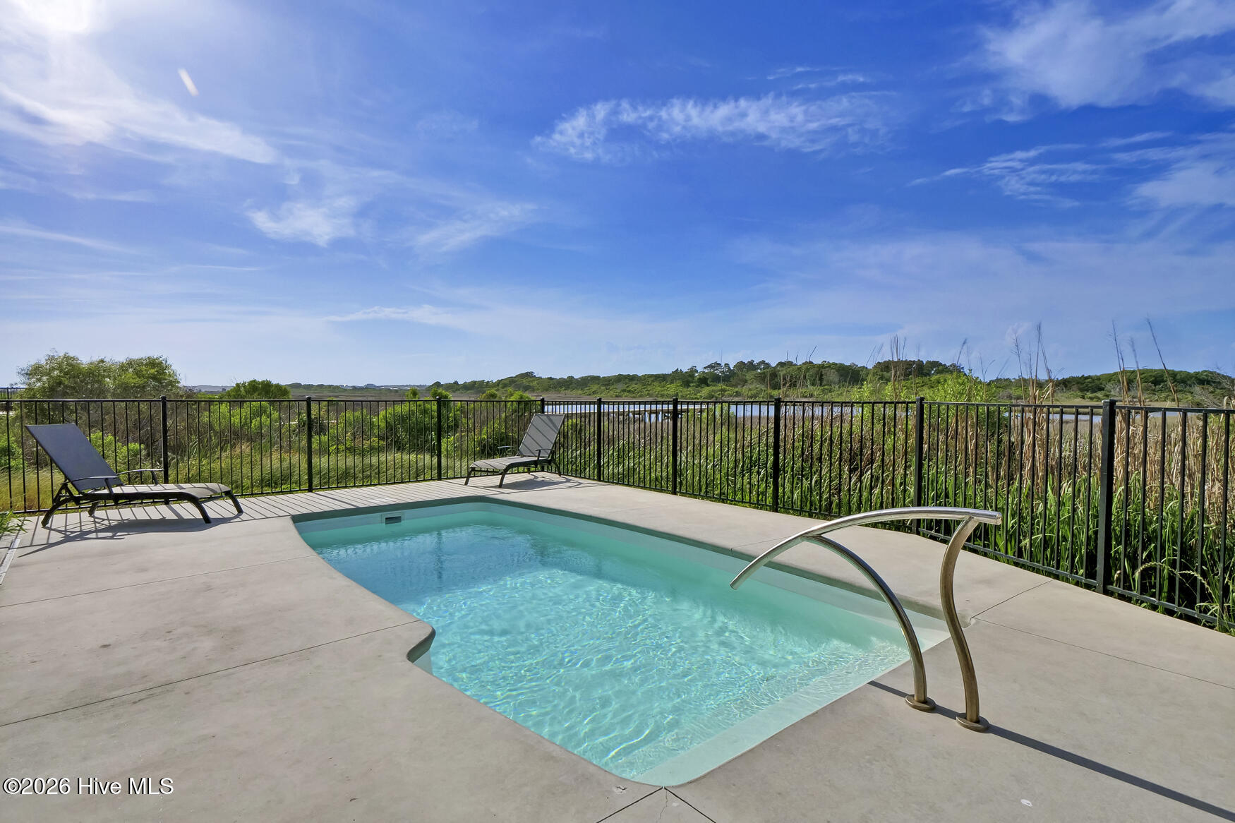 1111 New River Inlet Road Property Photo 79