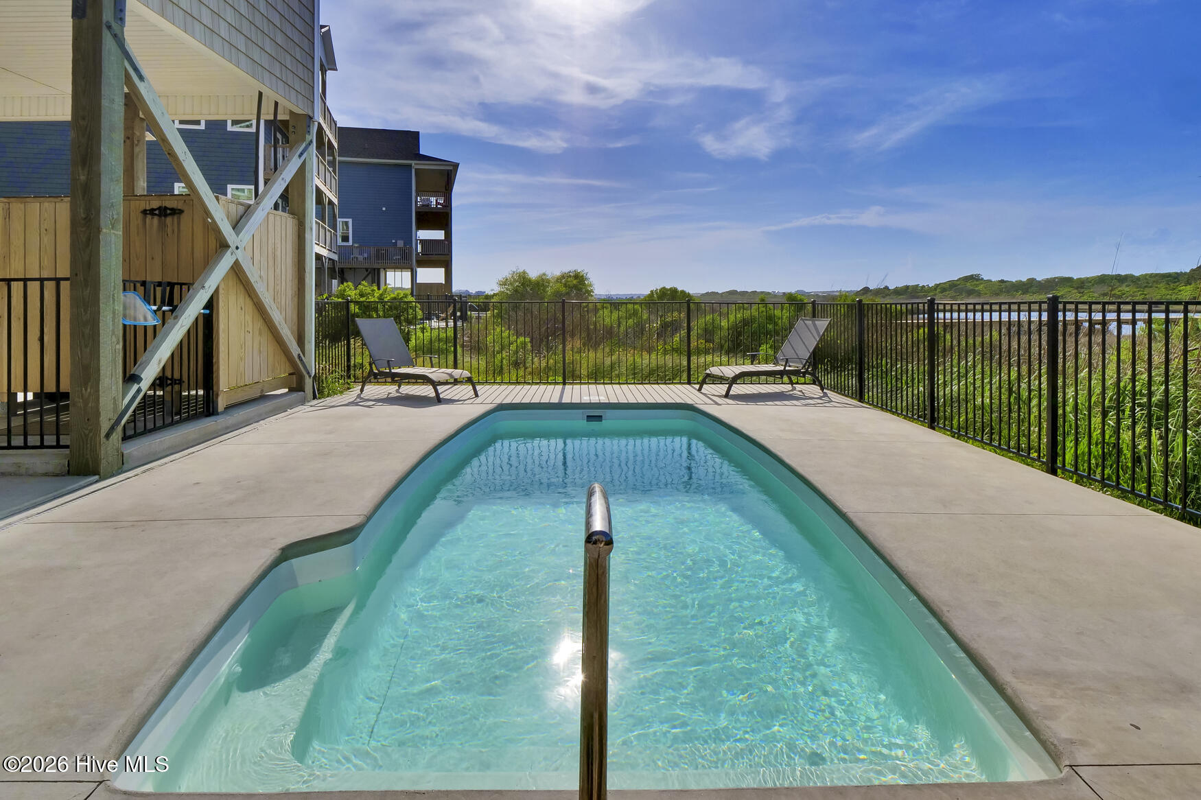 1111 New River Inlet Road Property Photo 80