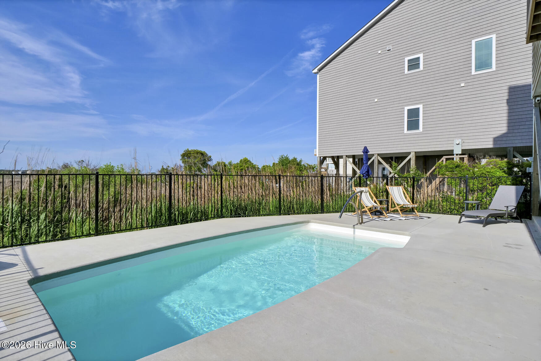 1111 New River Inlet Road Property Photo 81