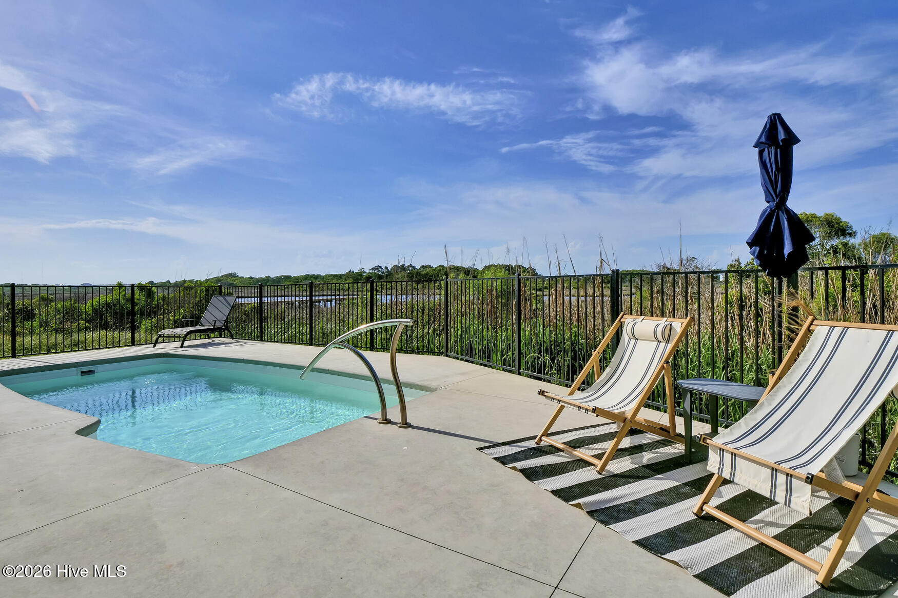 1111 New River Inlet Road Property Photo 82