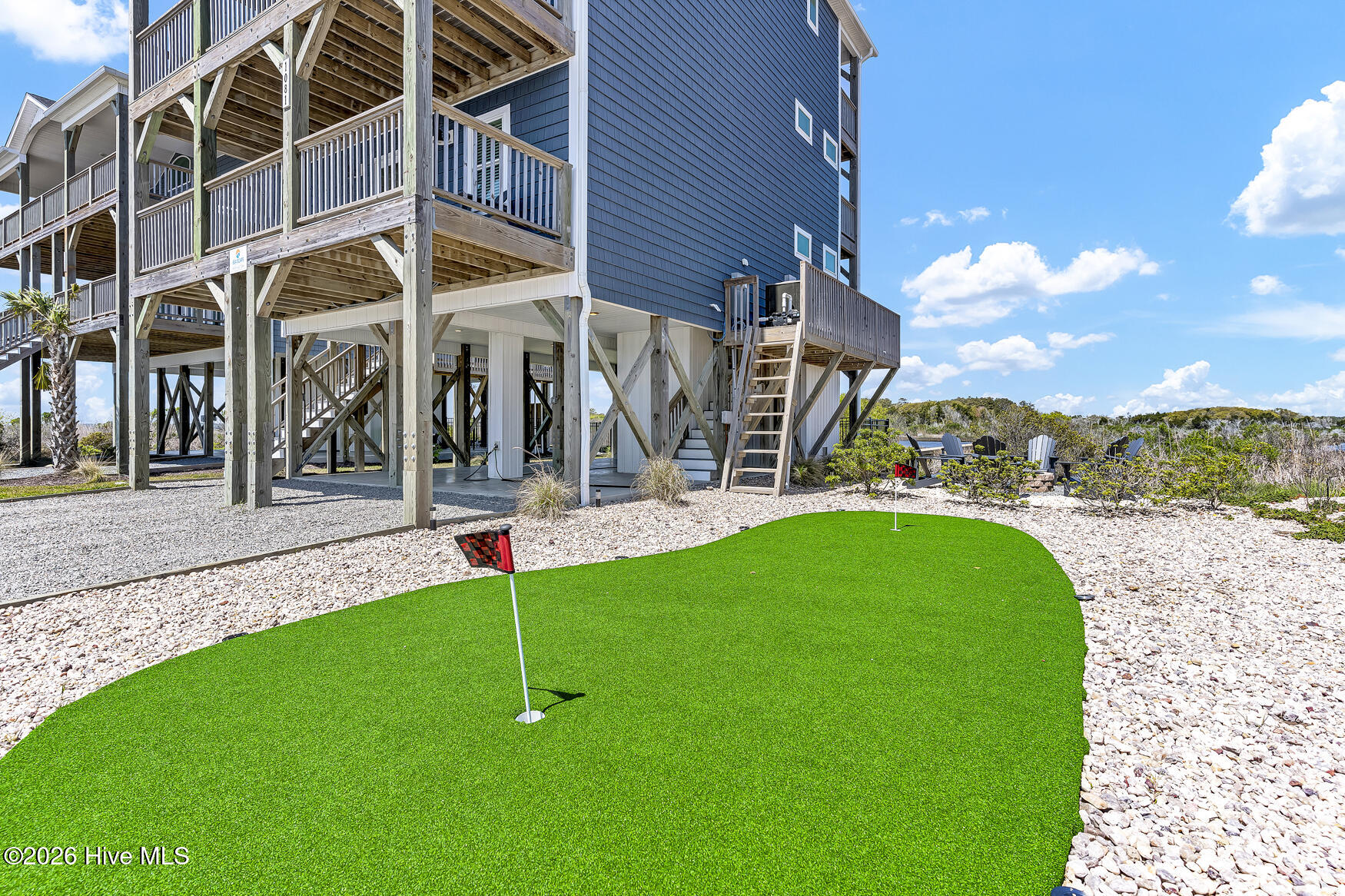 1111 New River Inlet Road Property Photo 84