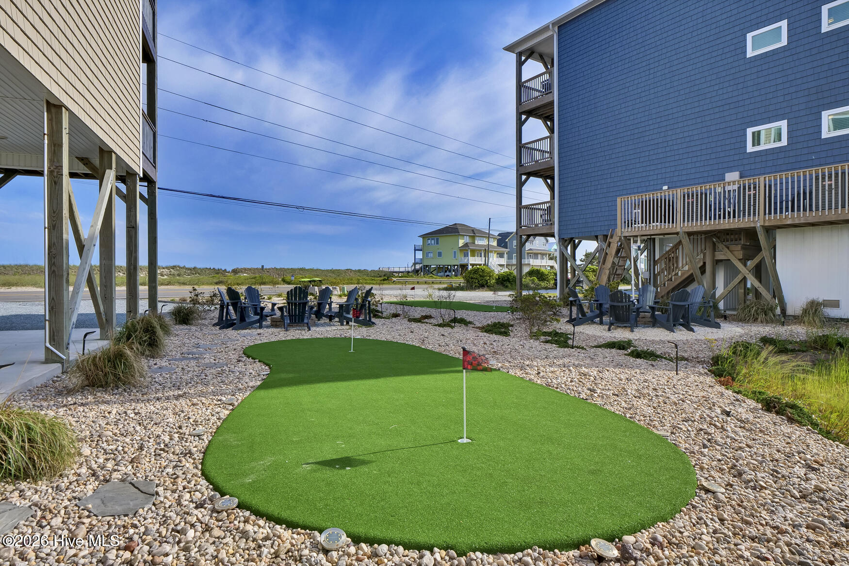 1111 New River Inlet Road Property Photo 86