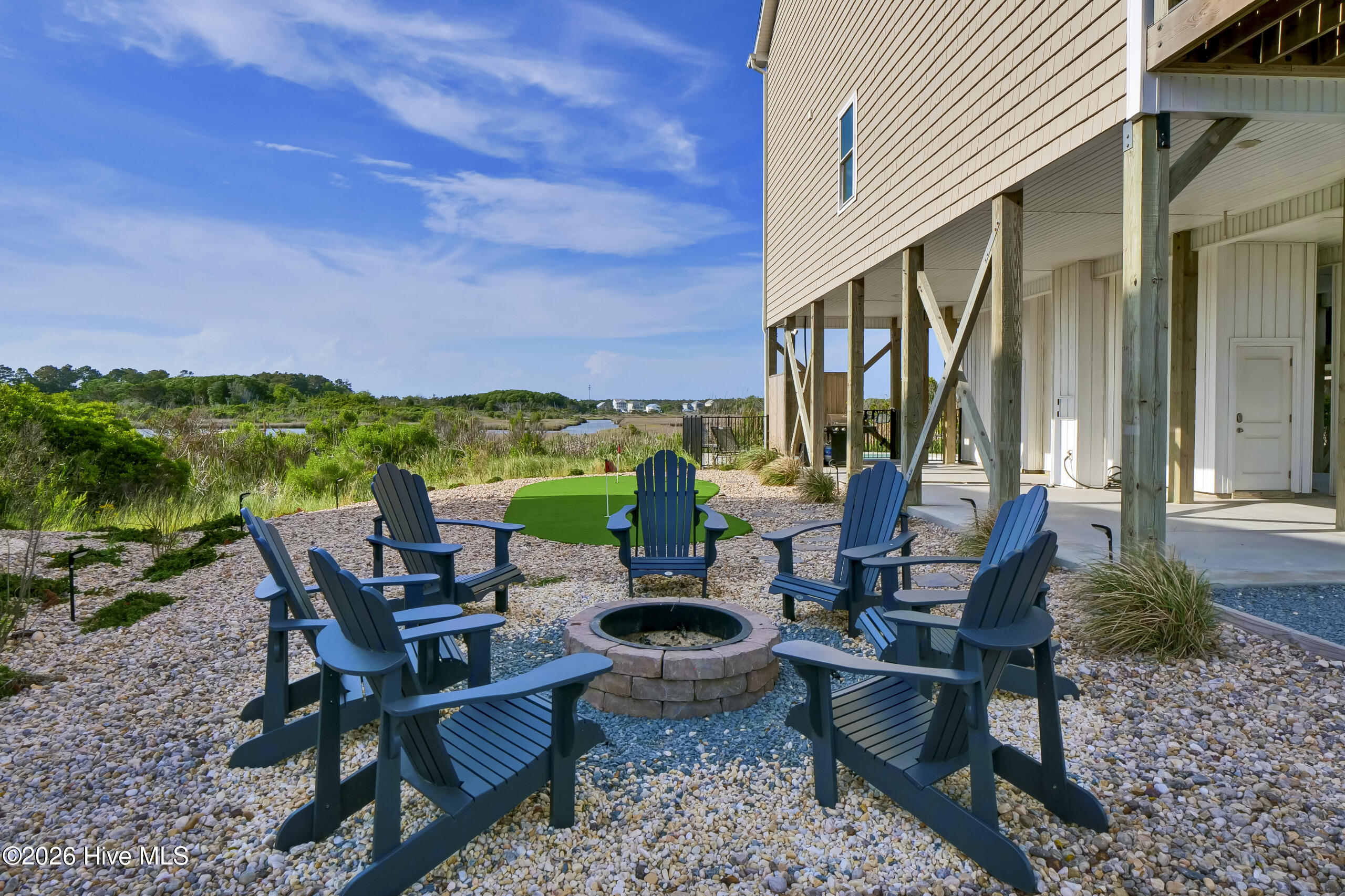 1111 New River Inlet Road Property Photo 87