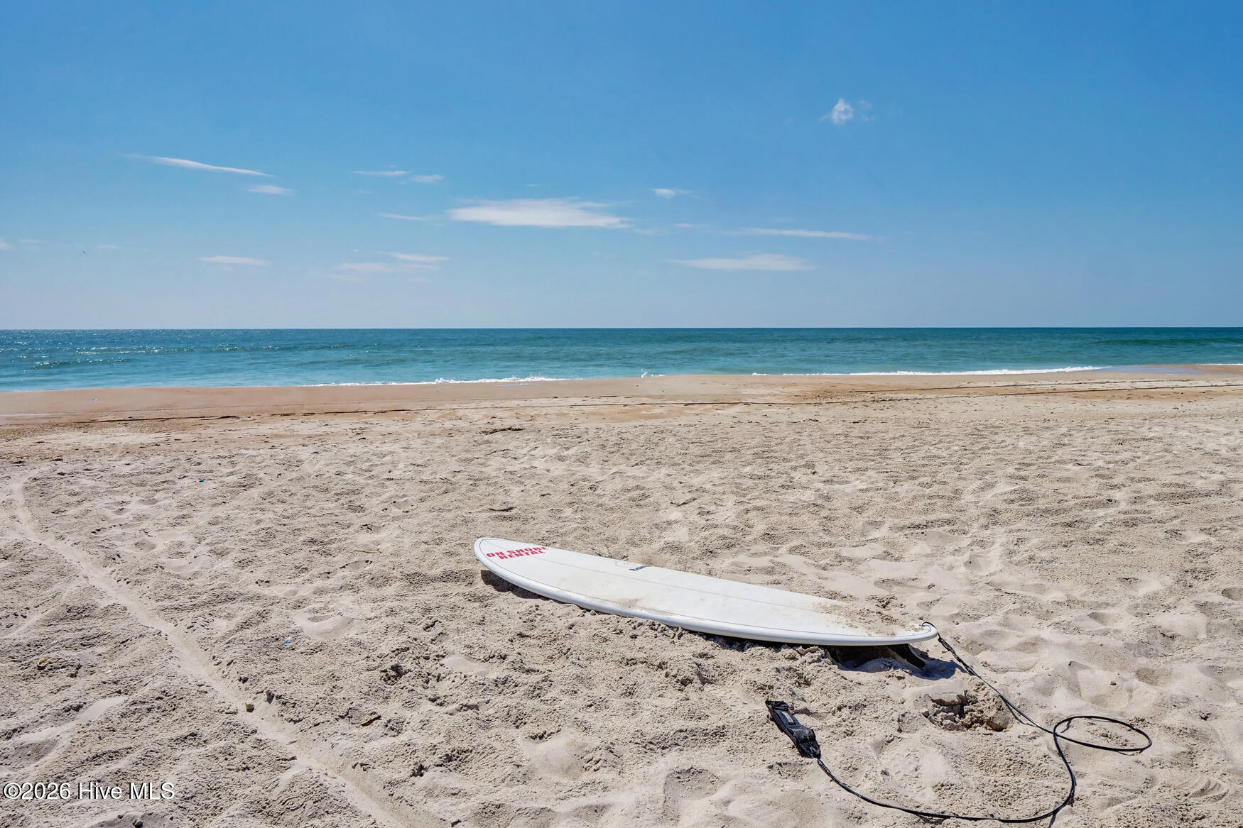 1111 New River Inlet Road Property Photo 91