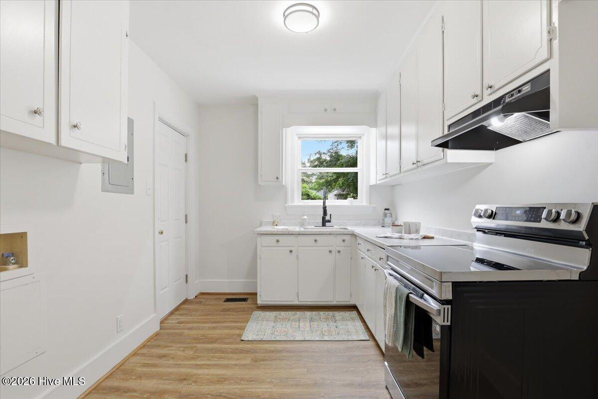 1313 Maple Street Property Photo 2