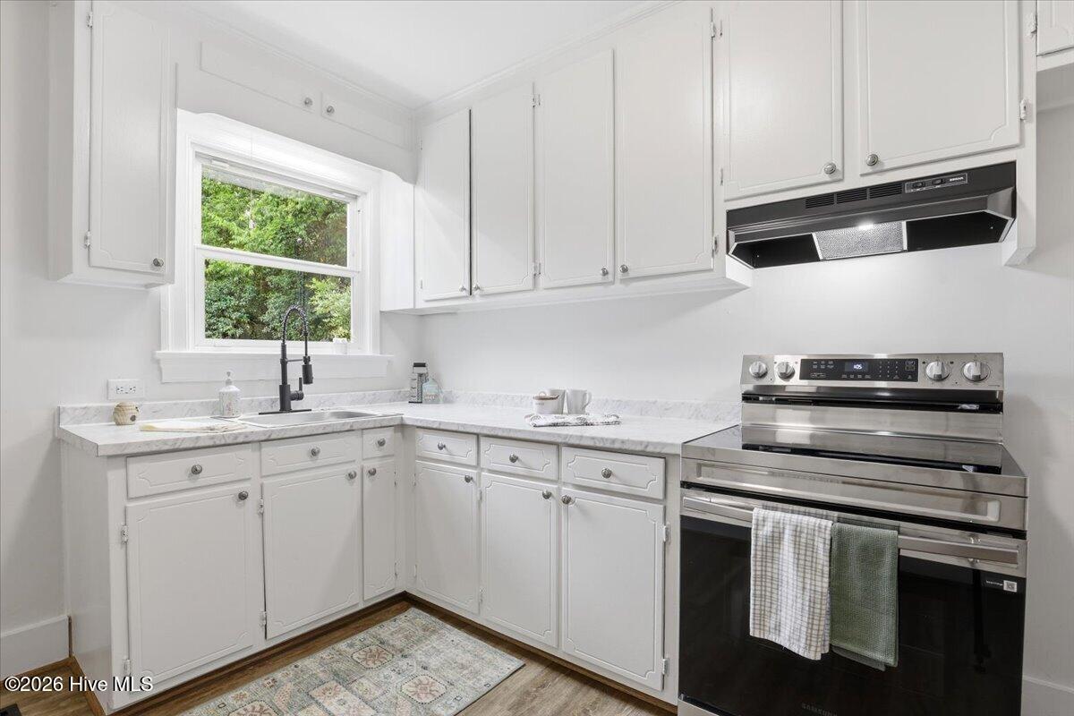 1313 Maple Street Property Photo 3