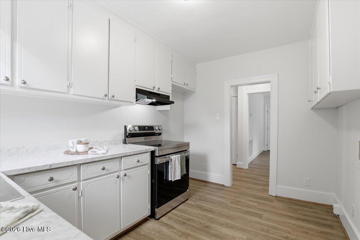 1313 Maple Street Property Photo 4