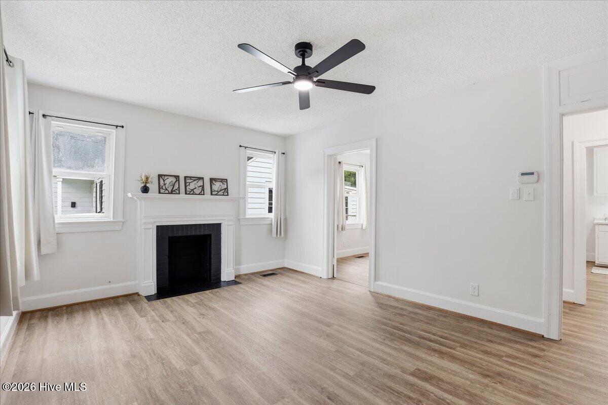 1313 Maple Street Property Photo 5
