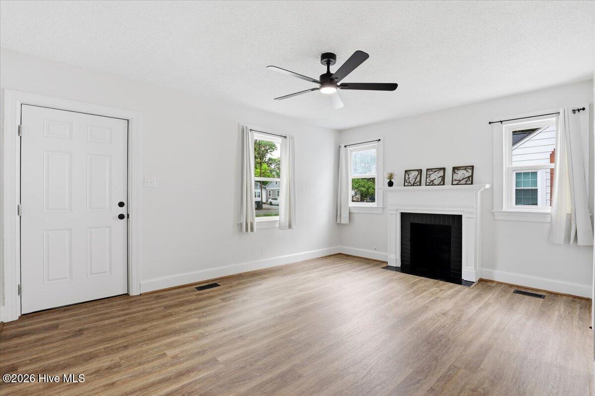 1313 Maple Street Property Photo 10