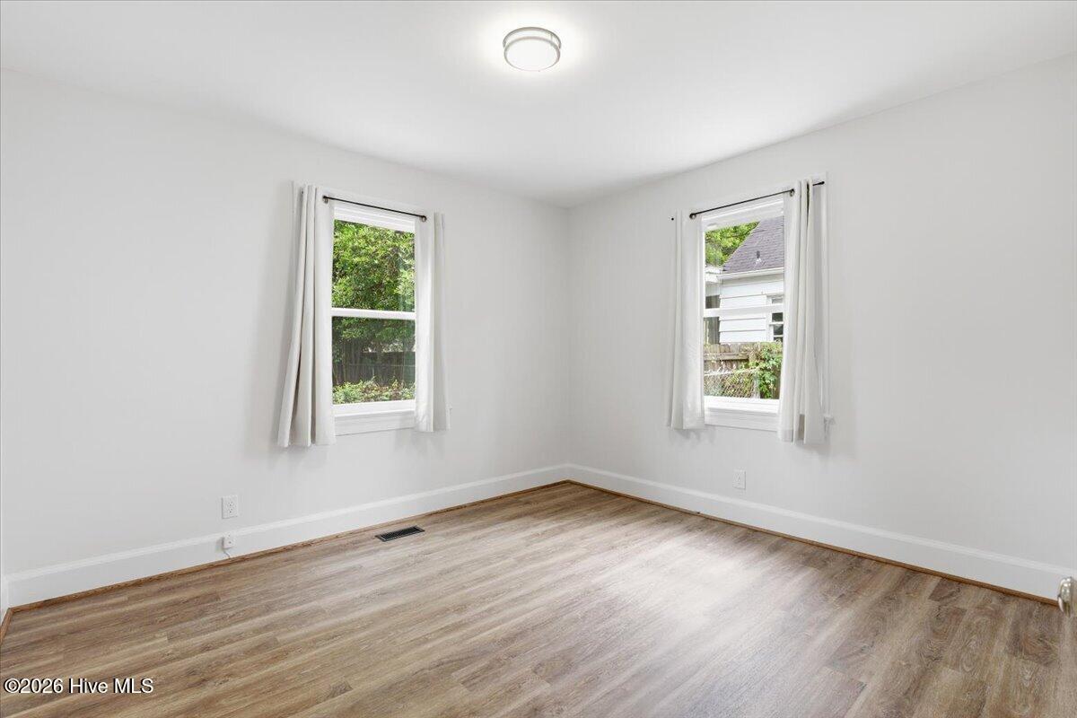 1313 Maple Street Property Photo 11