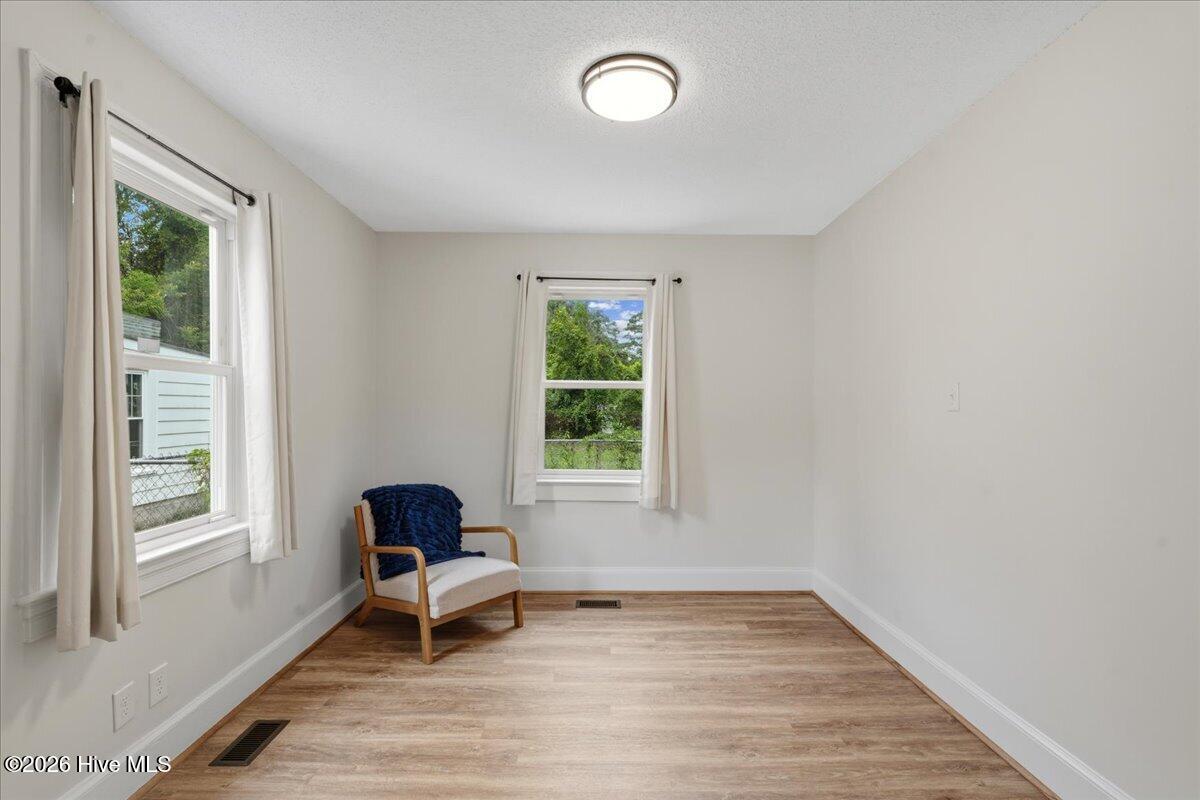 1313 Maple Street Property Photo 12