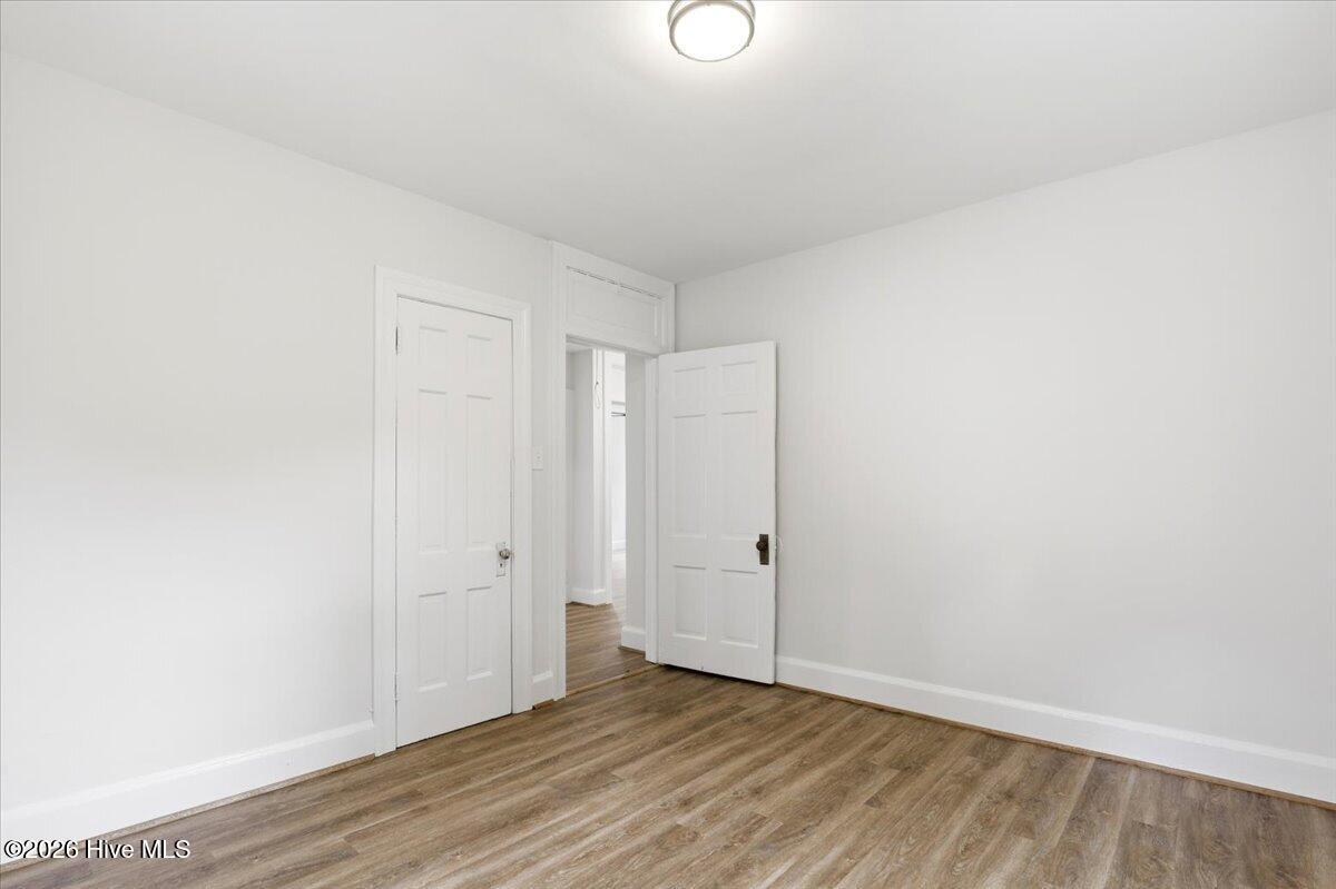 1313 Maple Street Property Photo 13