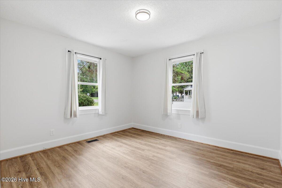 1313 Maple Street Property Photo 14