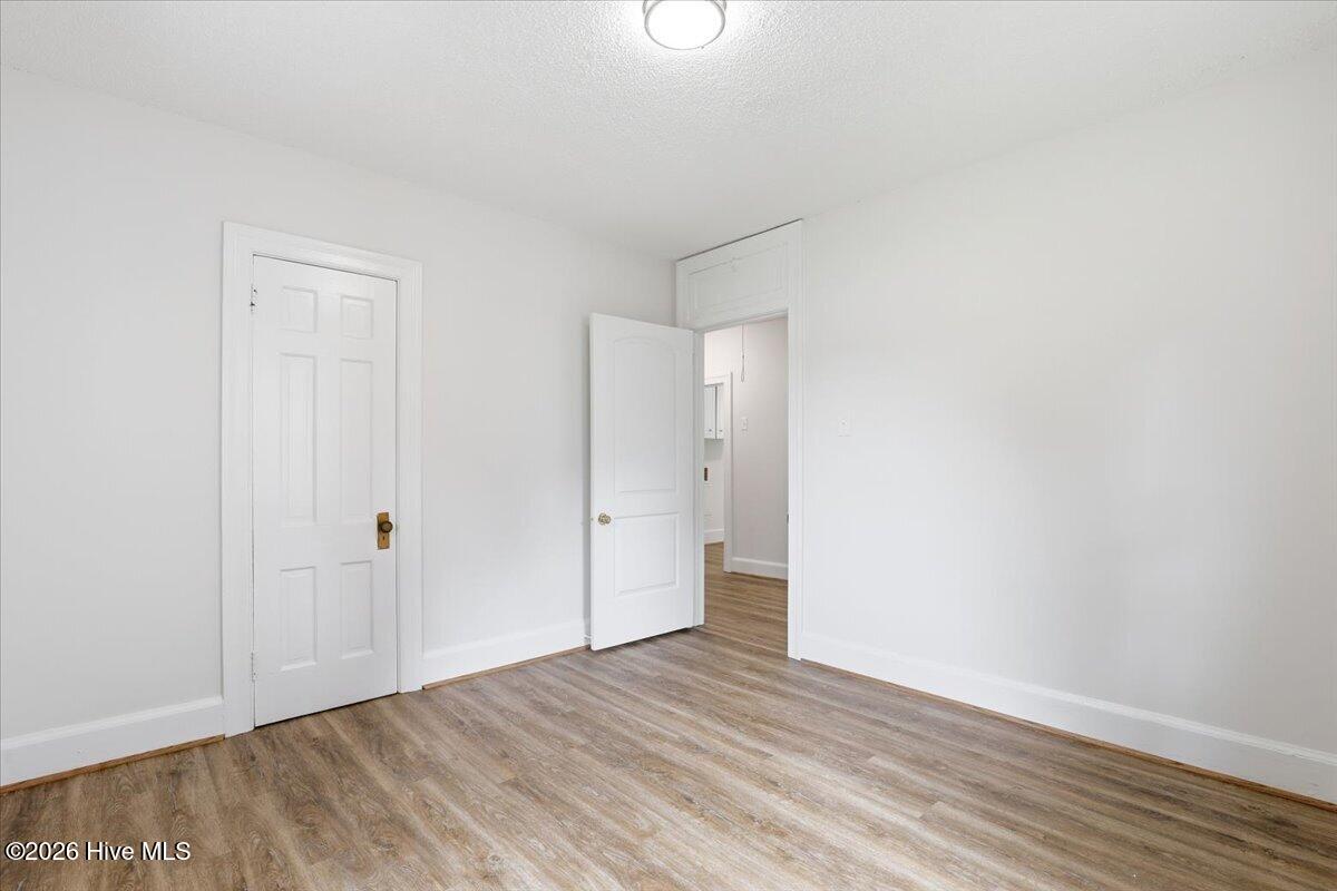 1313 Maple Street Property Photo 15