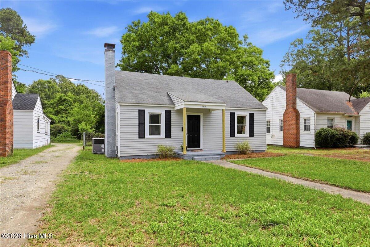 1313 Maple Street Property Photo 18