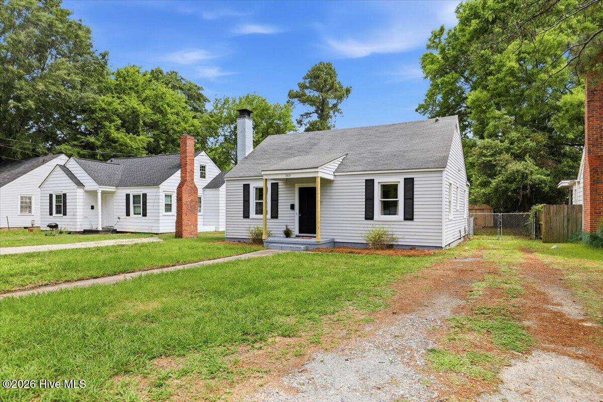 1313 Maple Street Property Photo 19