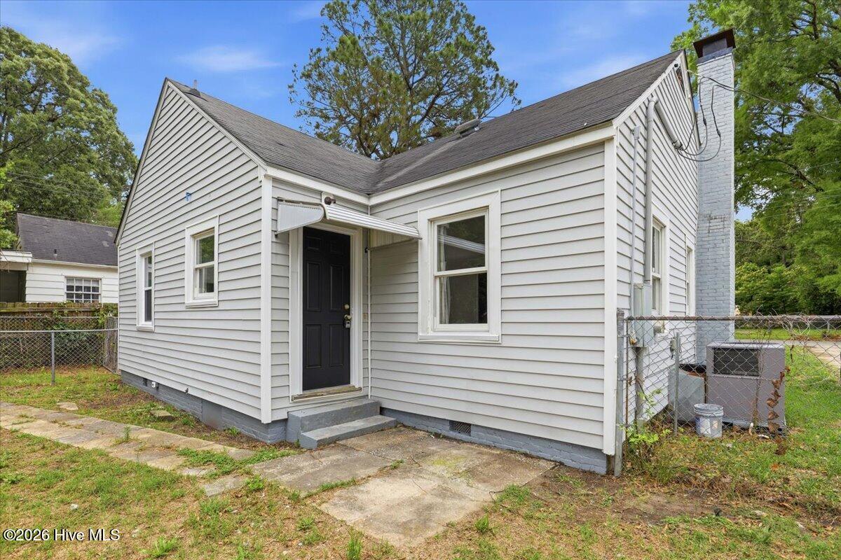 1313 Maple Street Property Photo 20