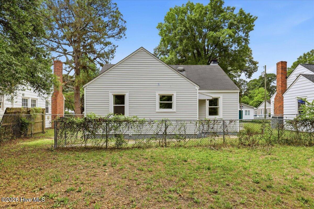 1313 Maple Street Property Photo 21