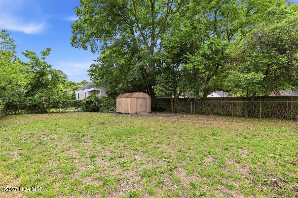 1313 Maple Street Property Photo 24