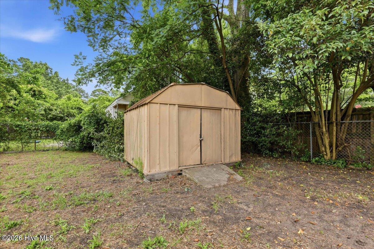 1313 Maple Street Property Photo 25