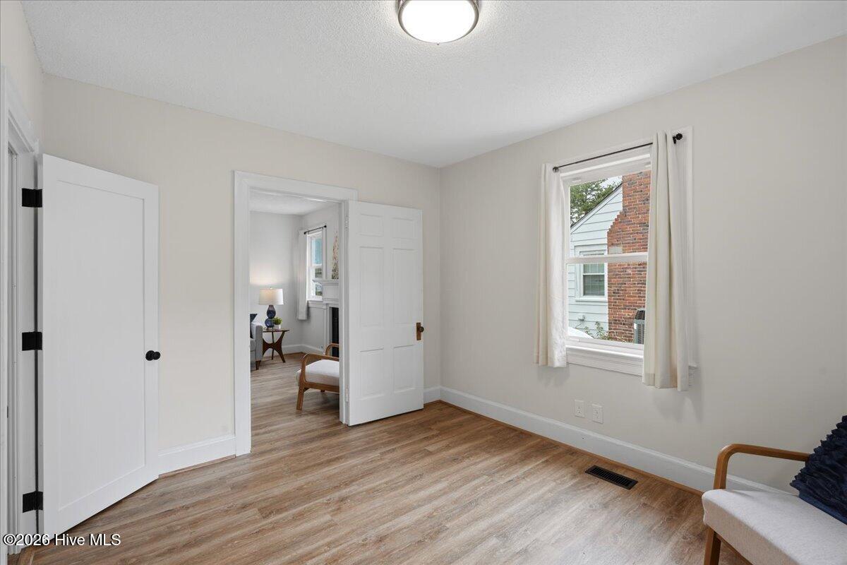 1313 Maple Street Property Photo 26