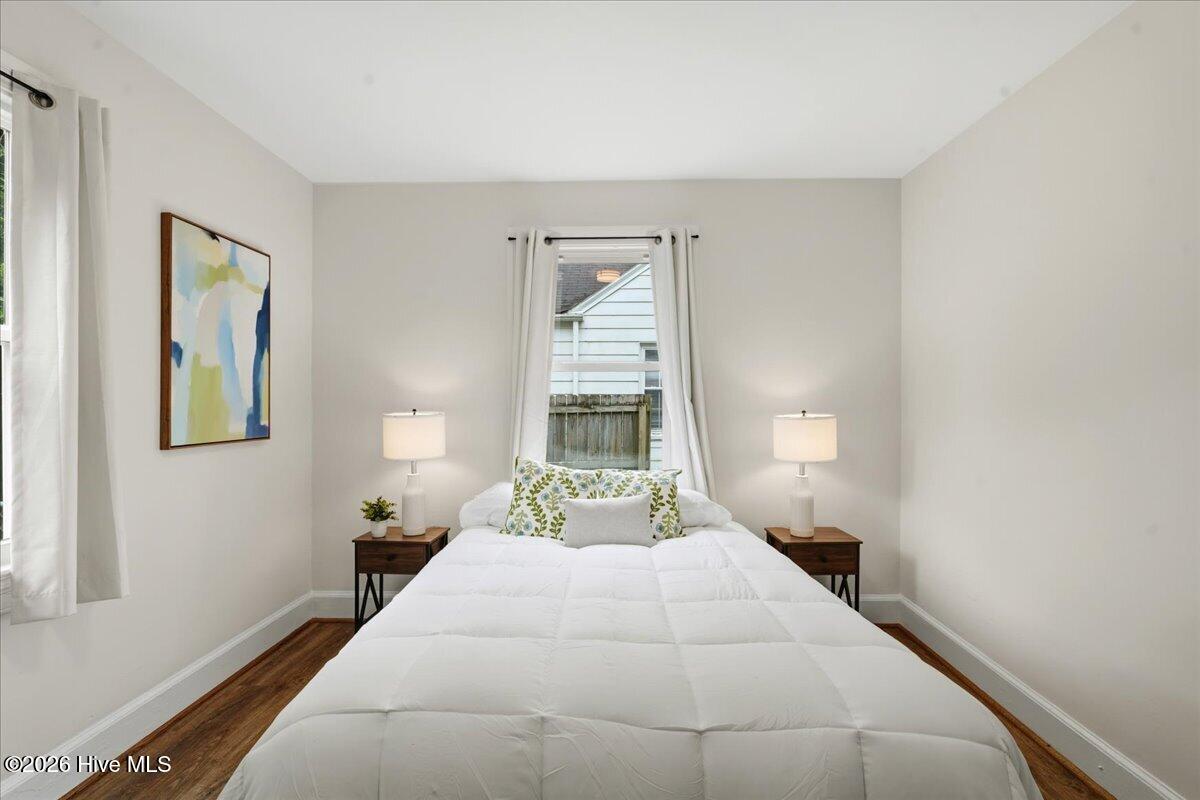 1313 Maple Street Property Photo 29