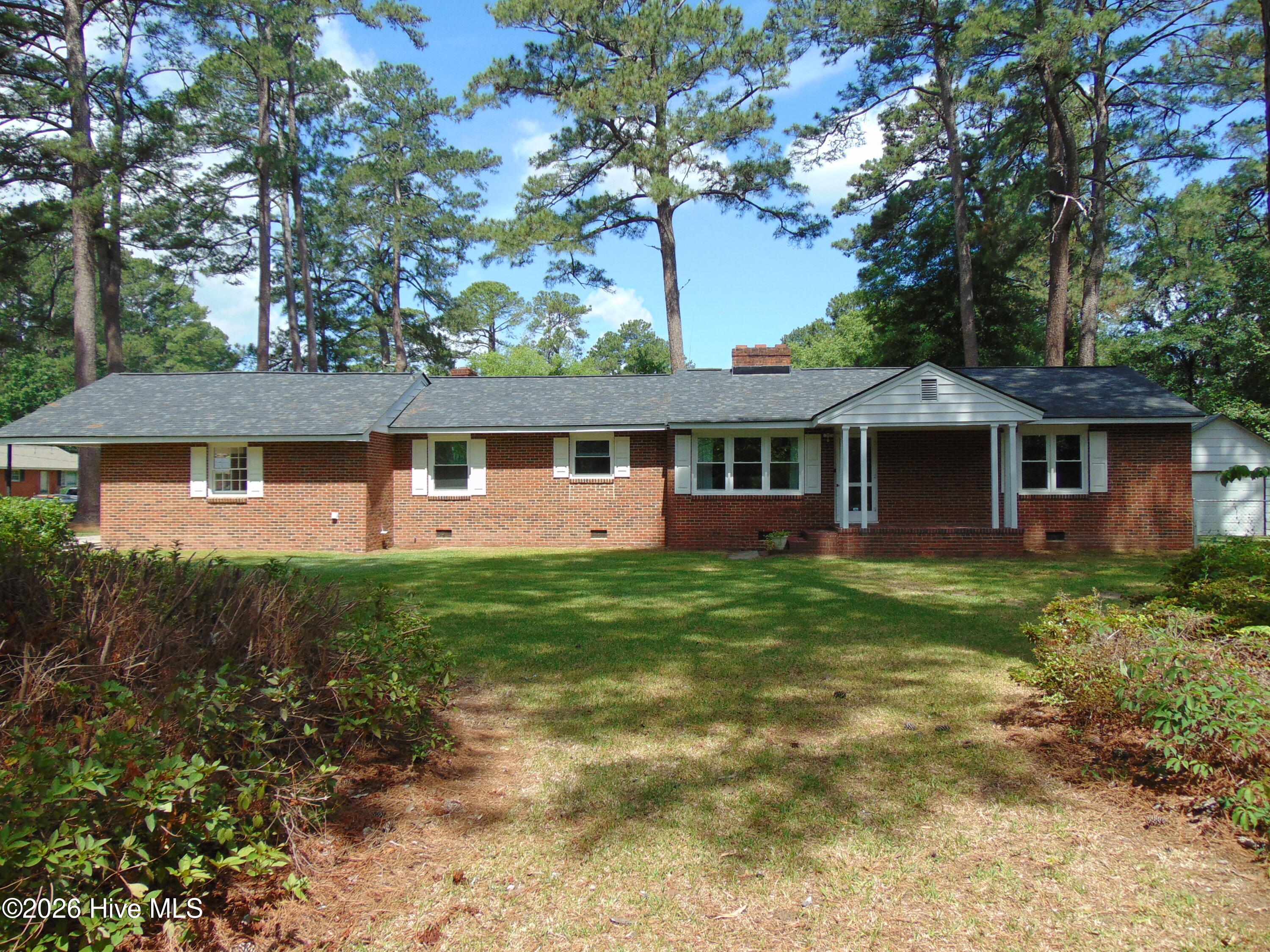 300 Oakdale Road Property Photo 1