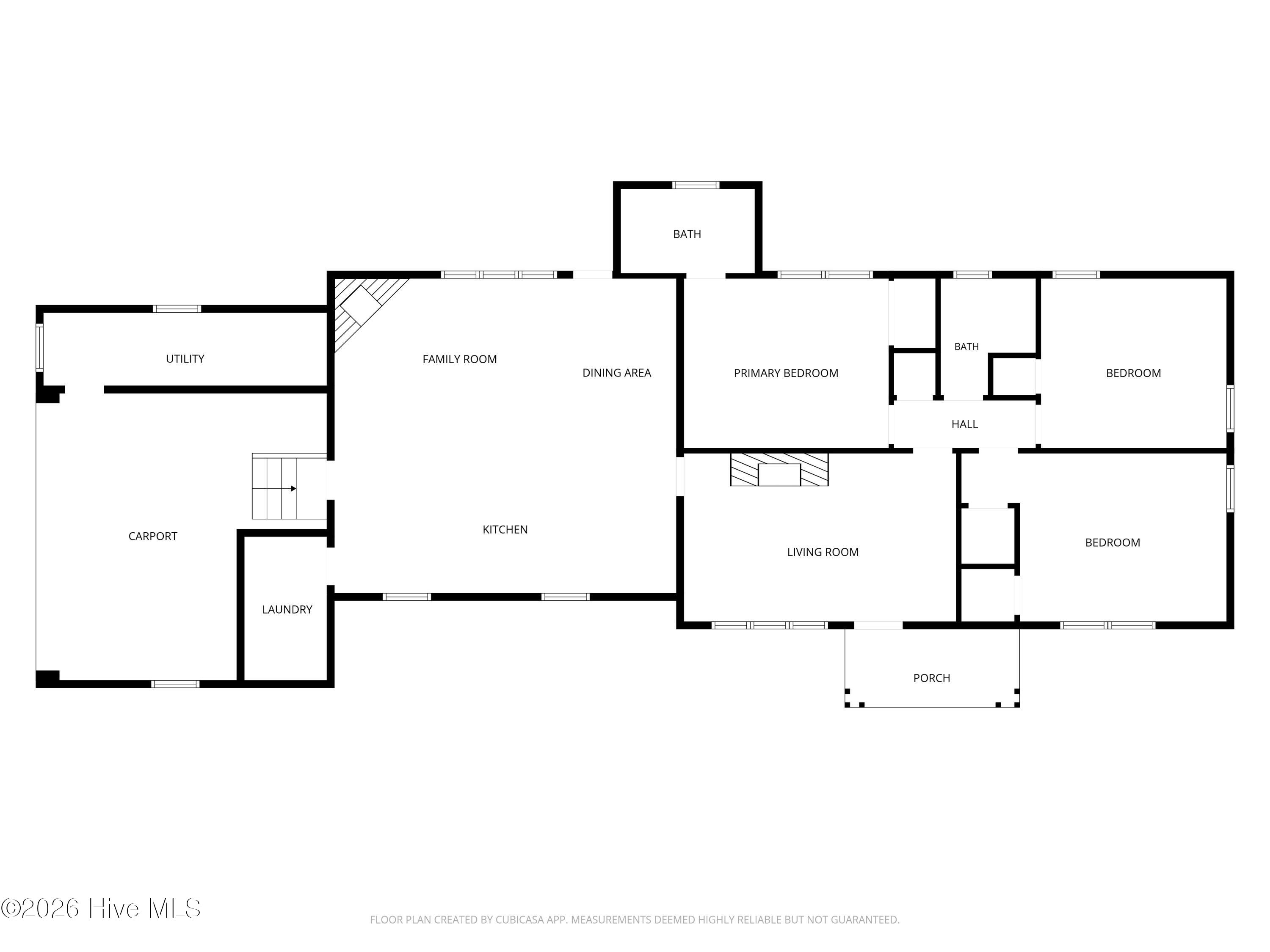 300 Oakdale Road Property Photo 2