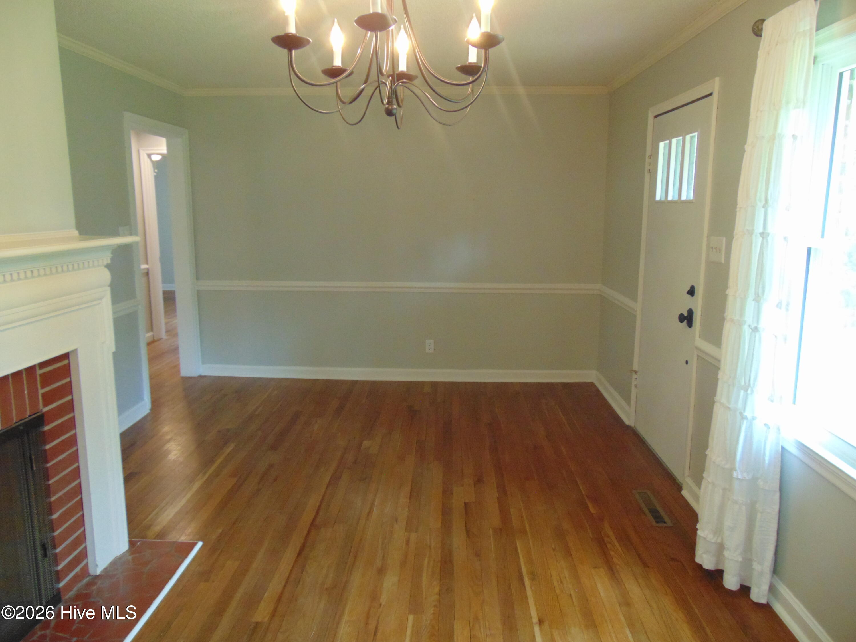300 Oakdale Road Property Photo 13