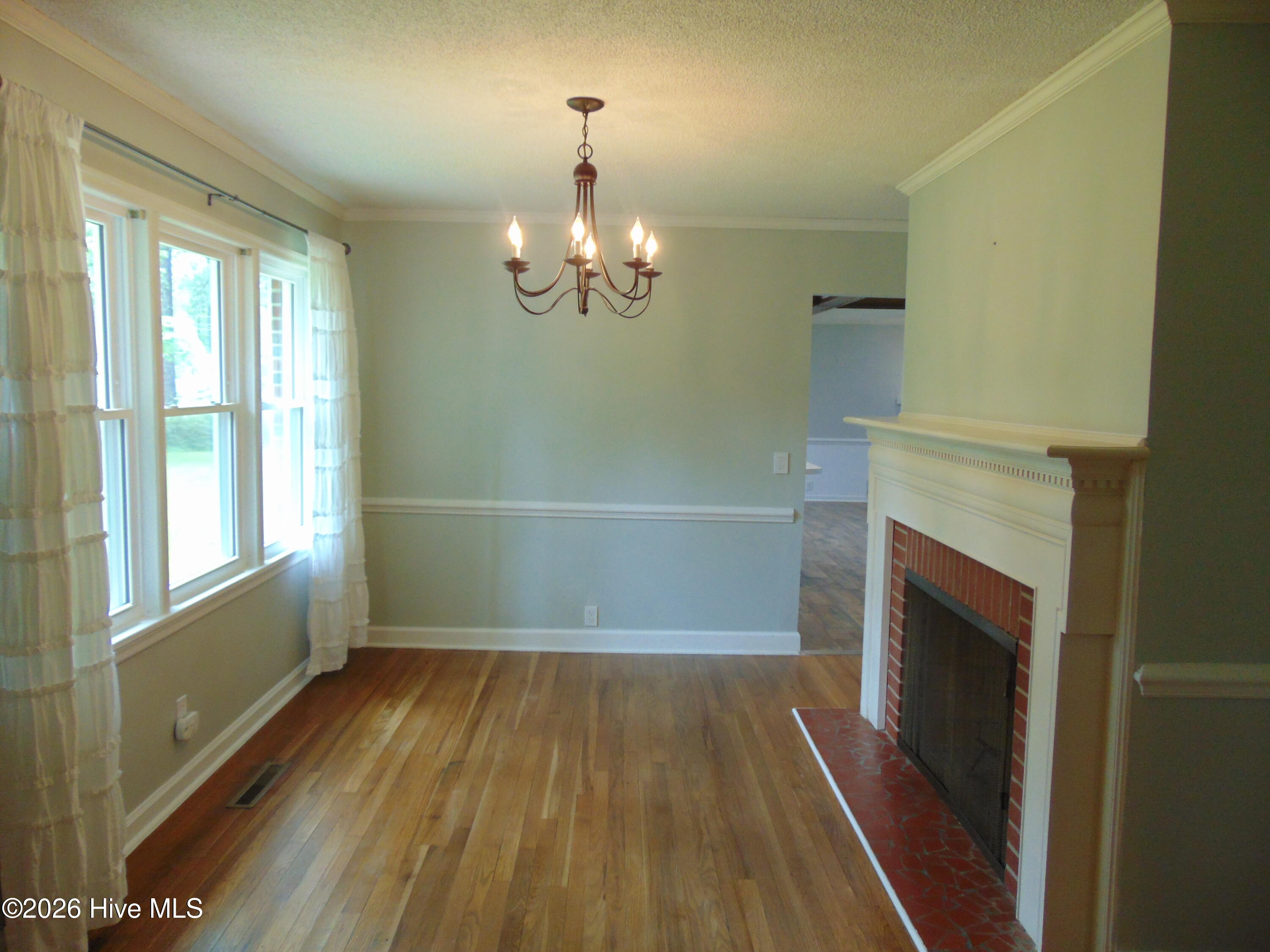 300 Oakdale Road Property Photo 14
