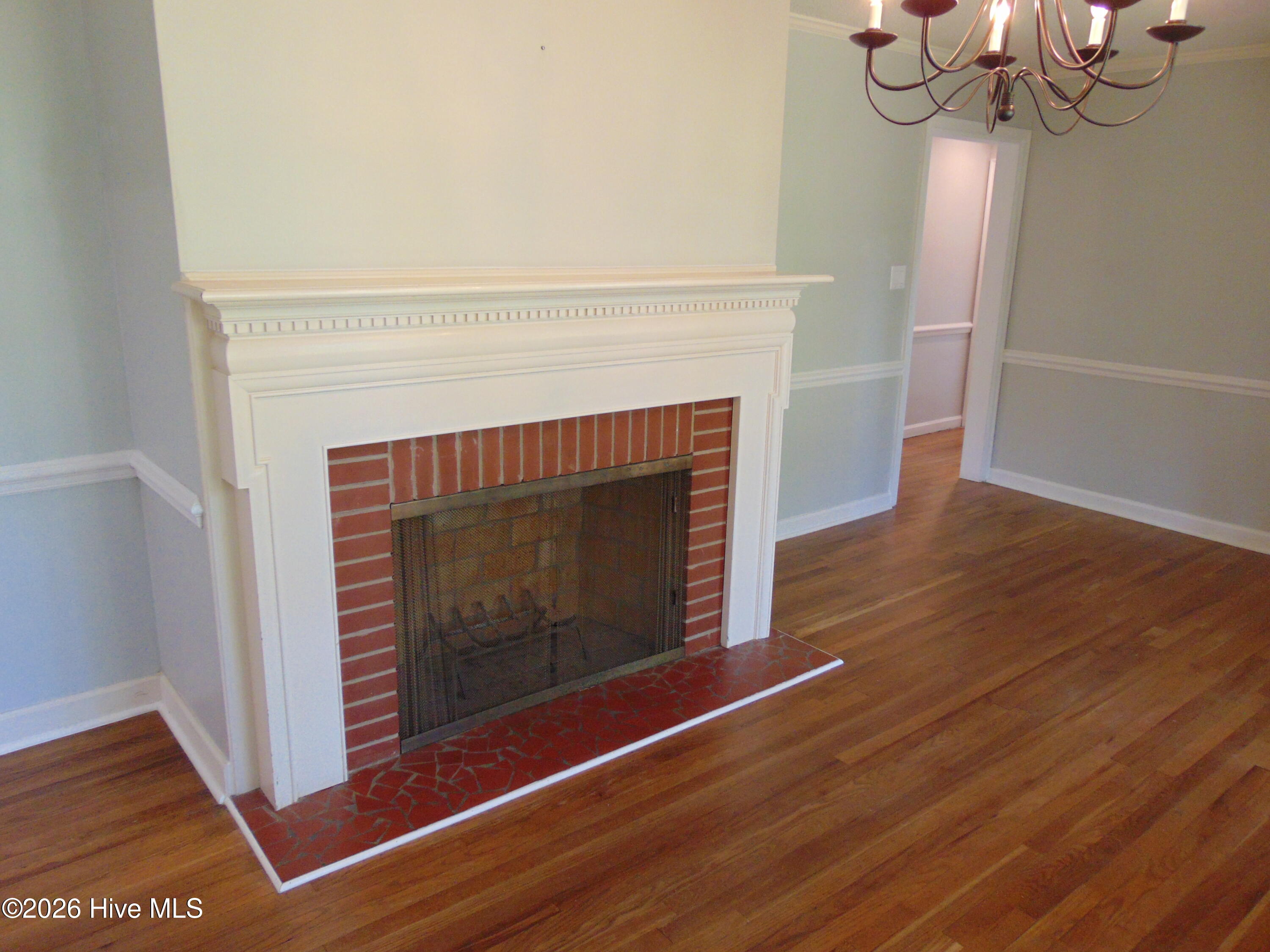 300 Oakdale Road Property Photo 16