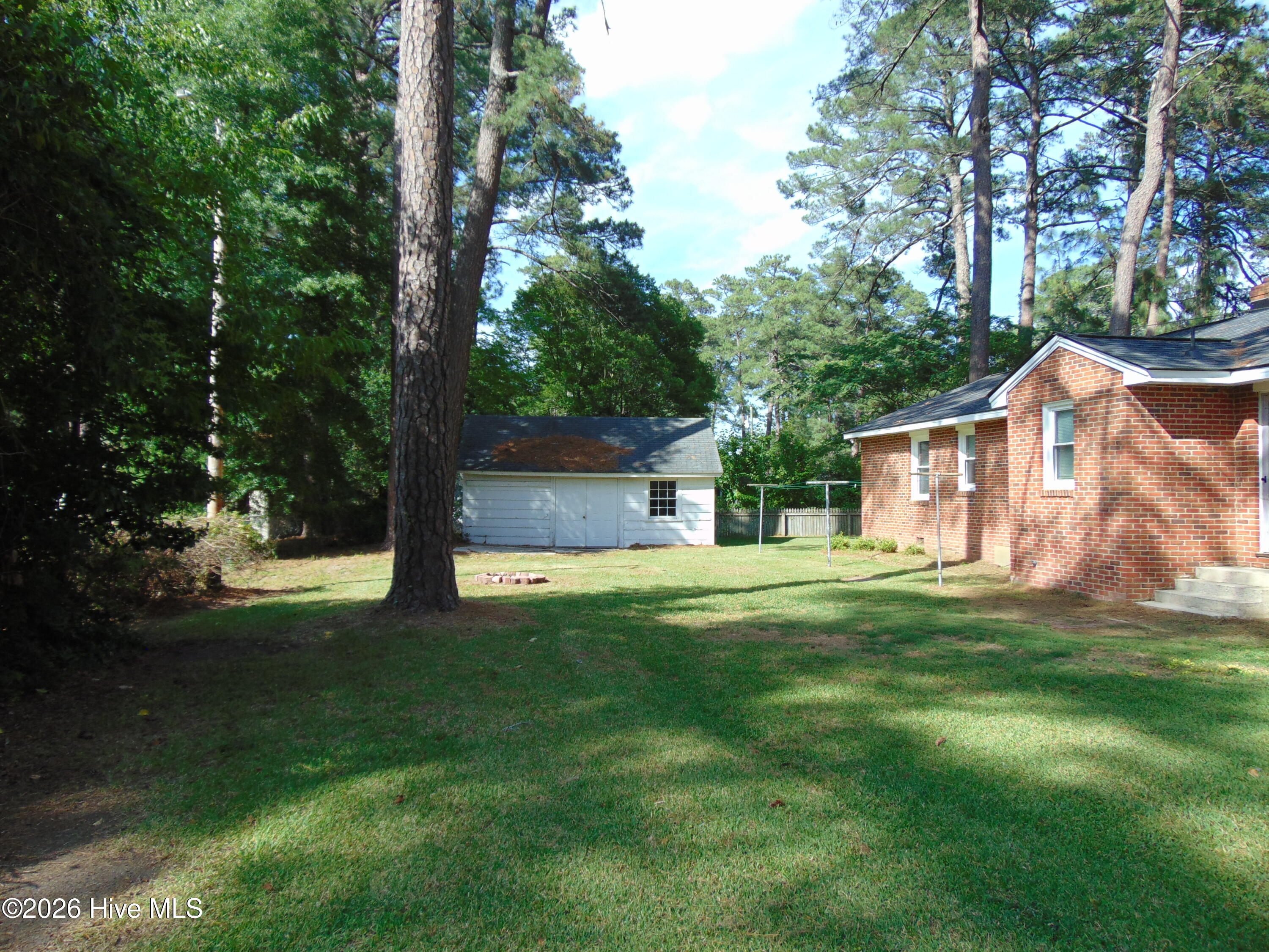 300 Oakdale Road Property Photo 35