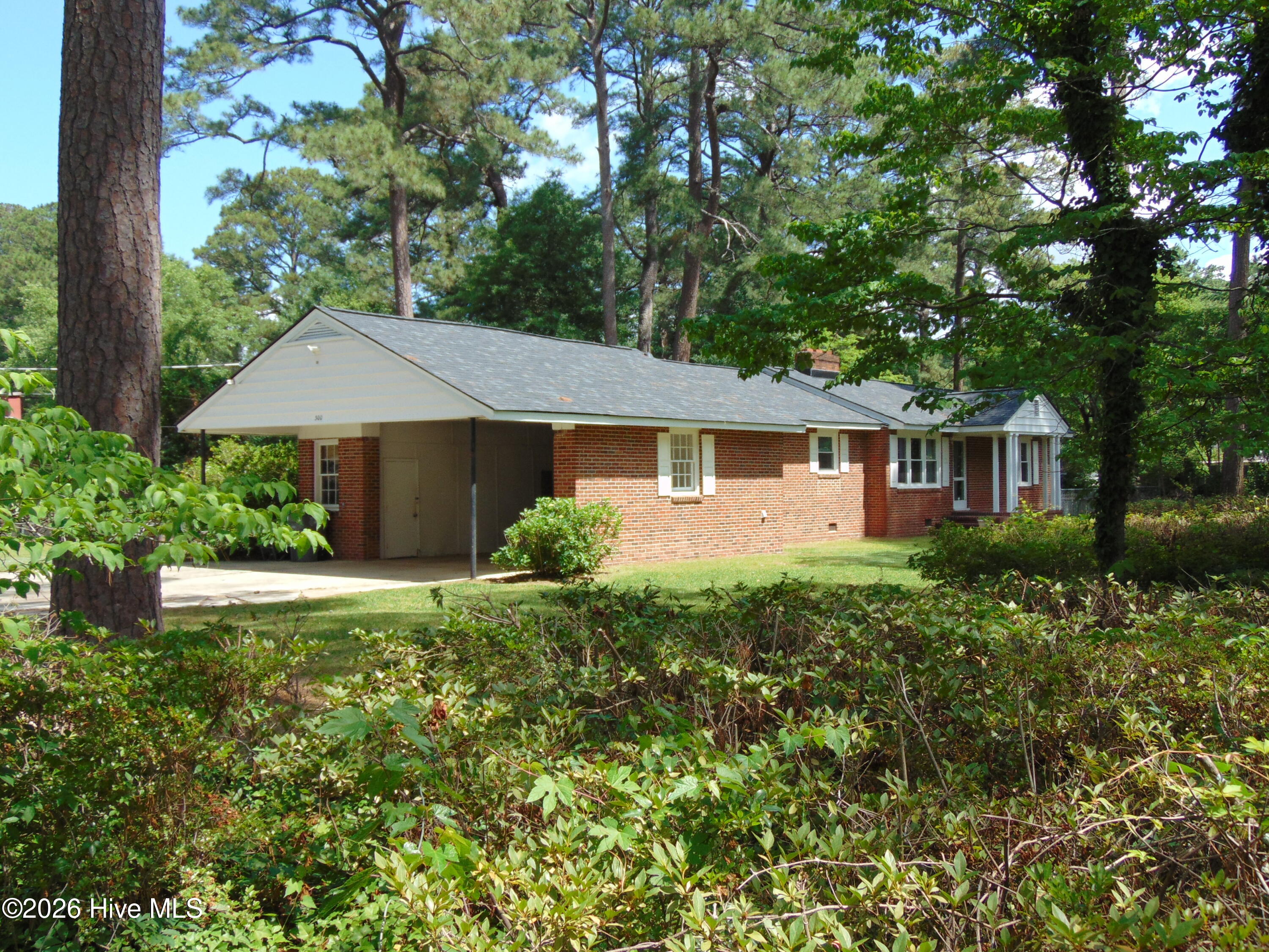 300 Oakdale Road Property Photo 37