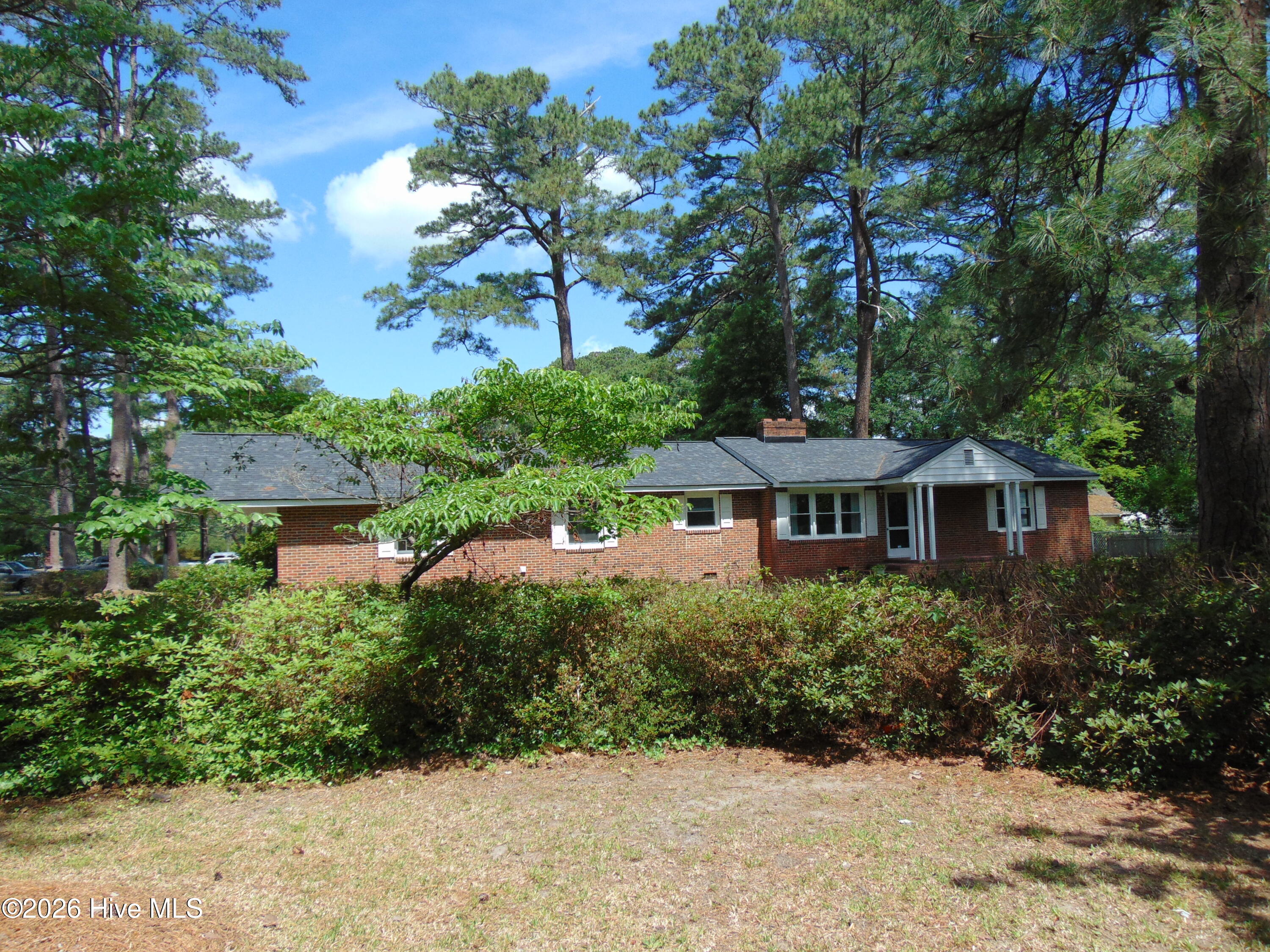 300 Oakdale Road Property Photo 38