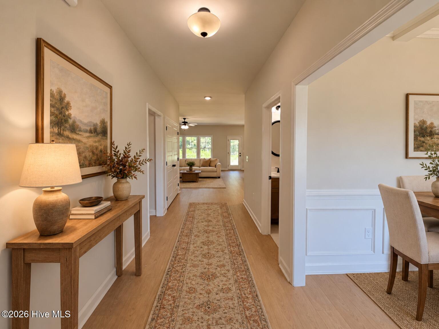 3750 Chatsworth Drive Property Photo 3