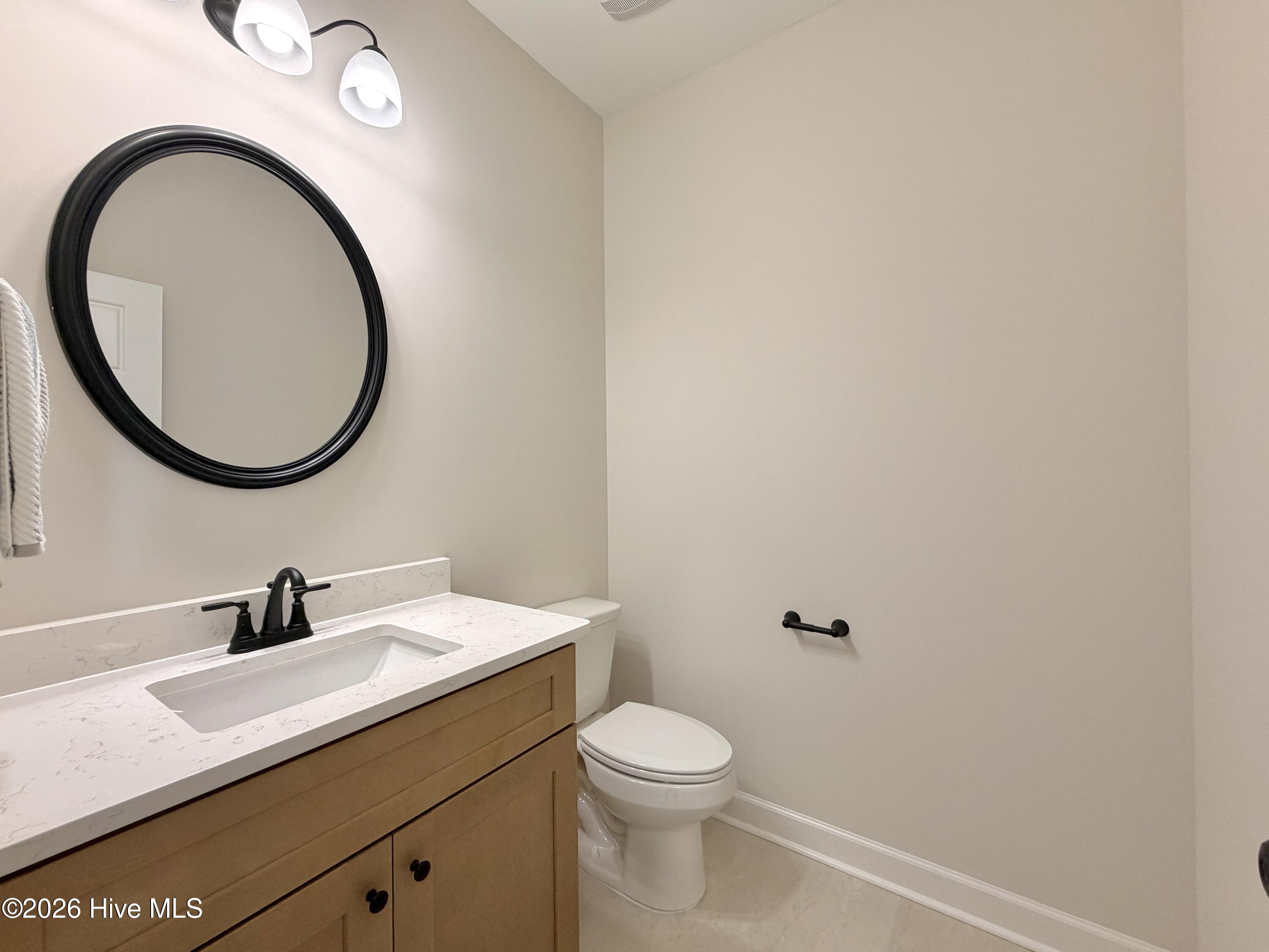 3750 Chatsworth Drive Property Photo 5
