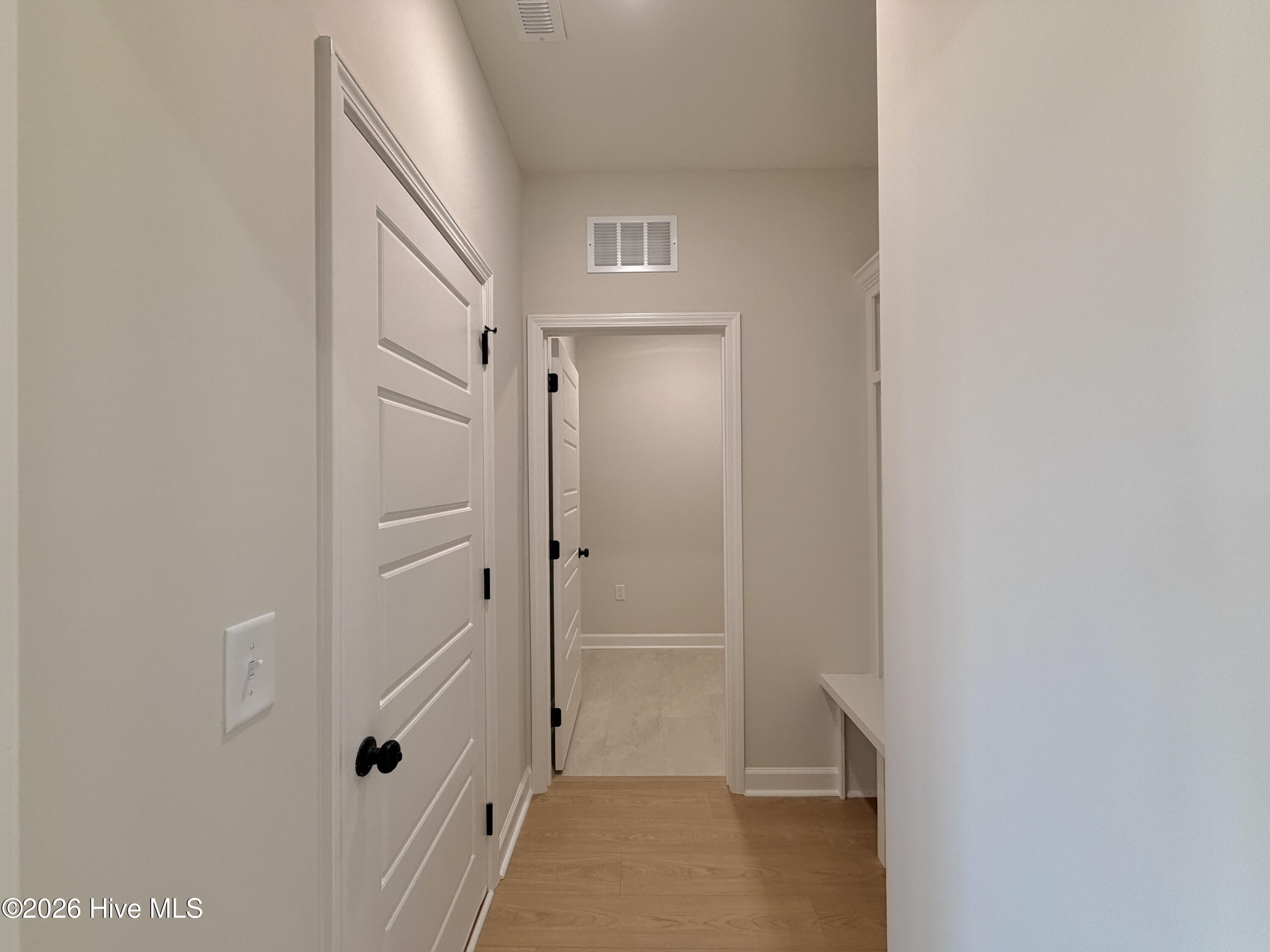 3750 Chatsworth Drive Property Photo 6