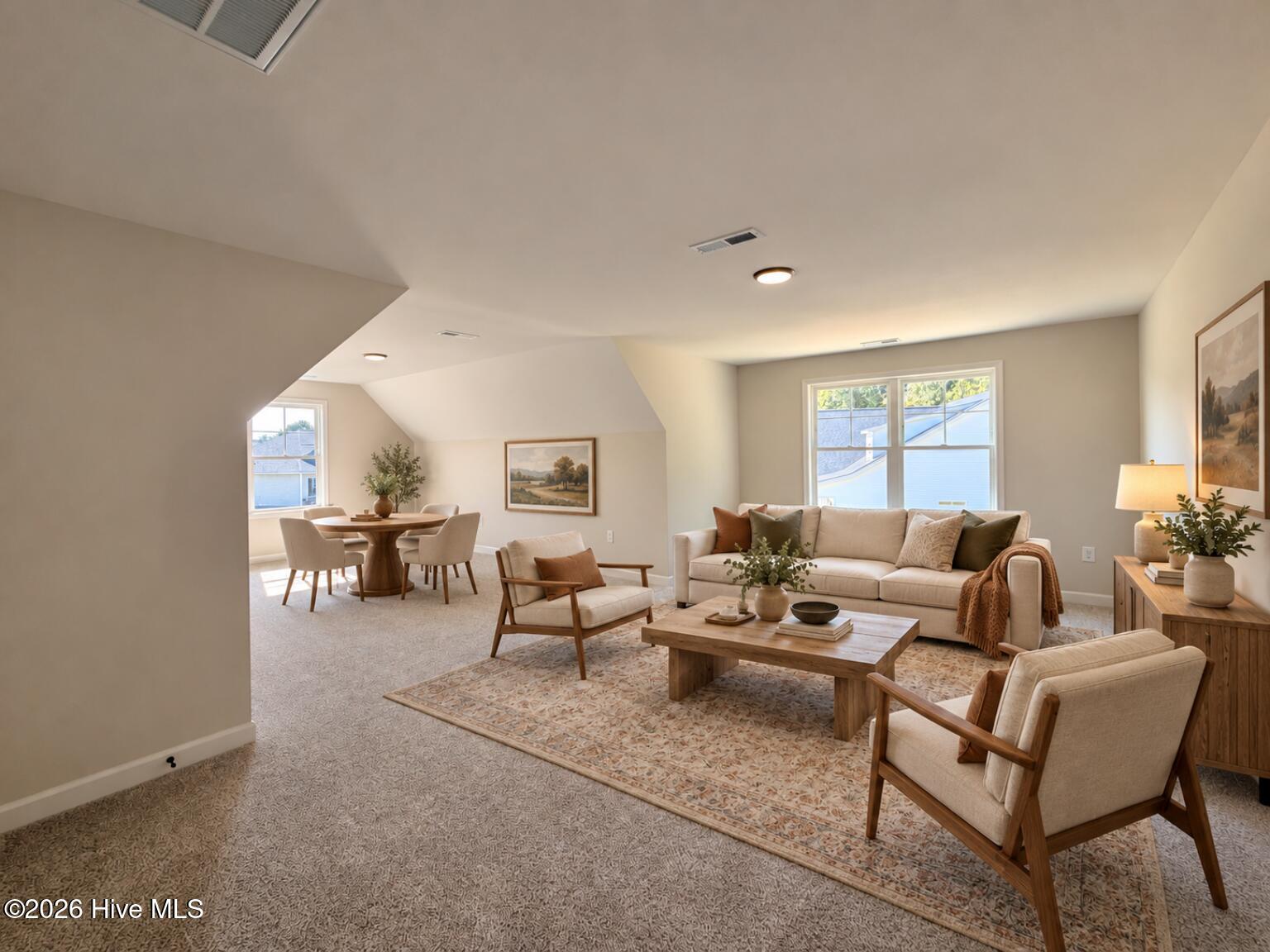 3750 Chatsworth Drive Property Photo 10