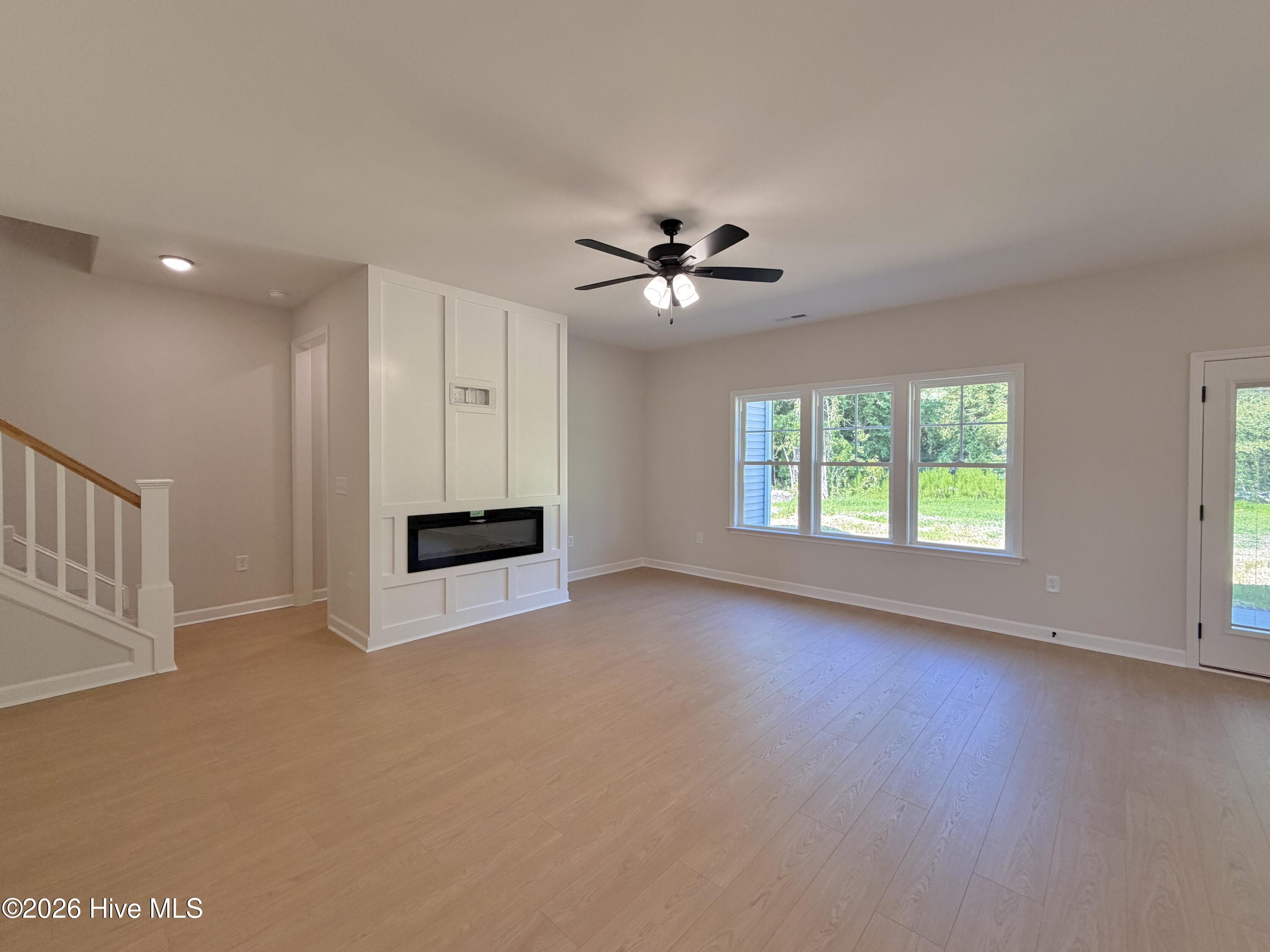 3750 Chatsworth Drive Property Photo 22