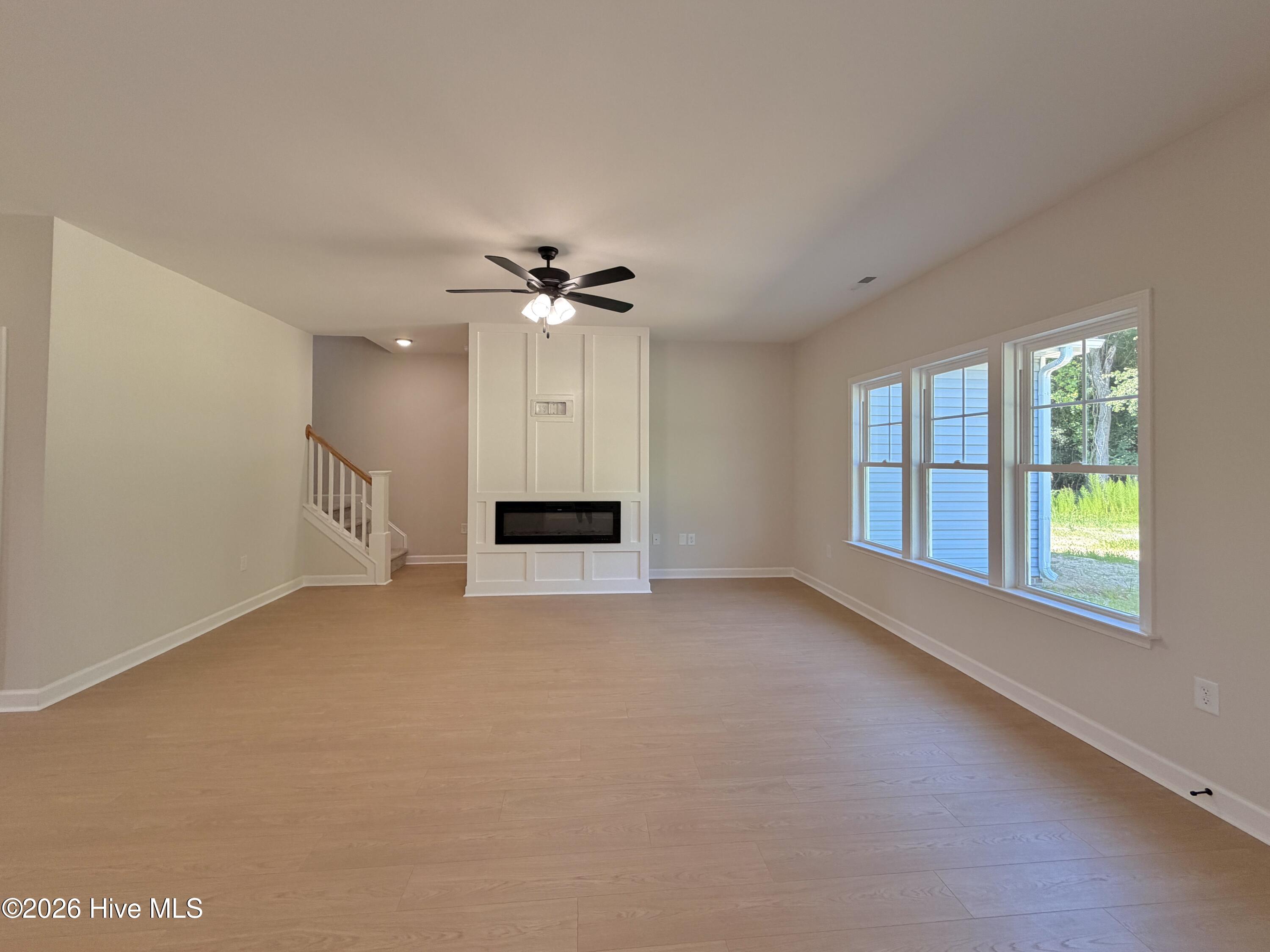 3750 Chatsworth Drive Property Photo 23