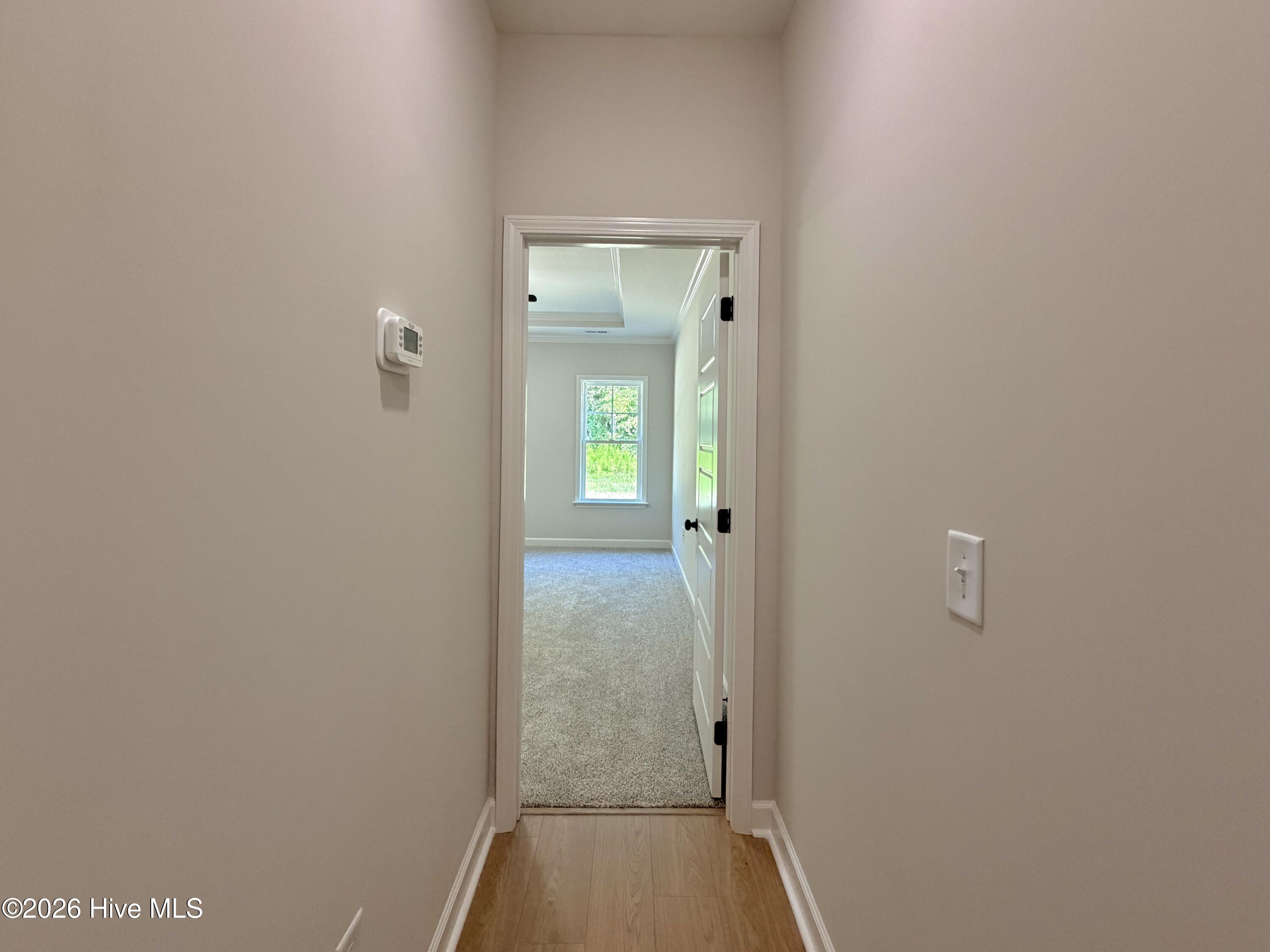 3750 Chatsworth Drive Property Photo 25
