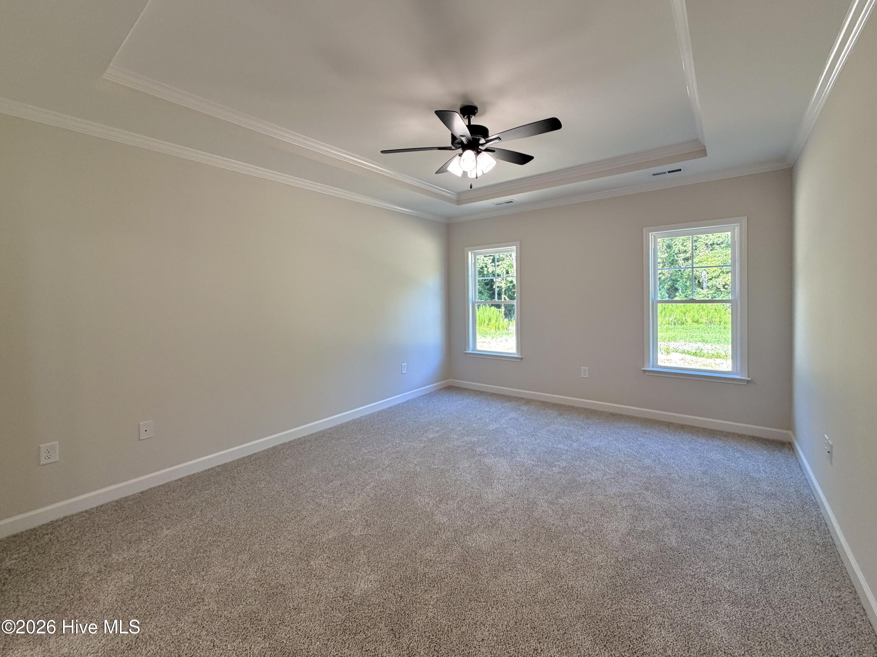3750 Chatsworth Drive Property Photo 26